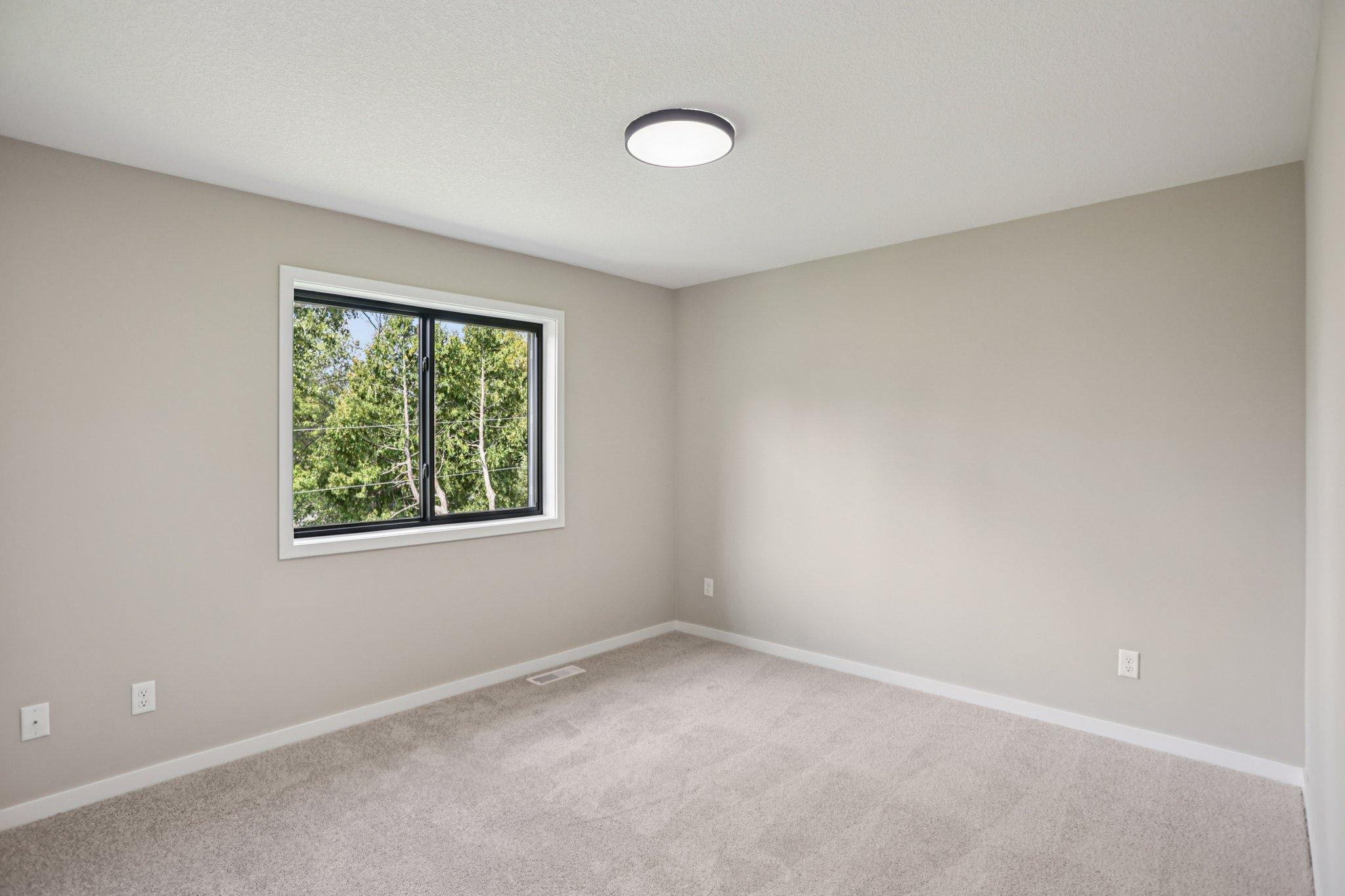 4087 Isaac Court