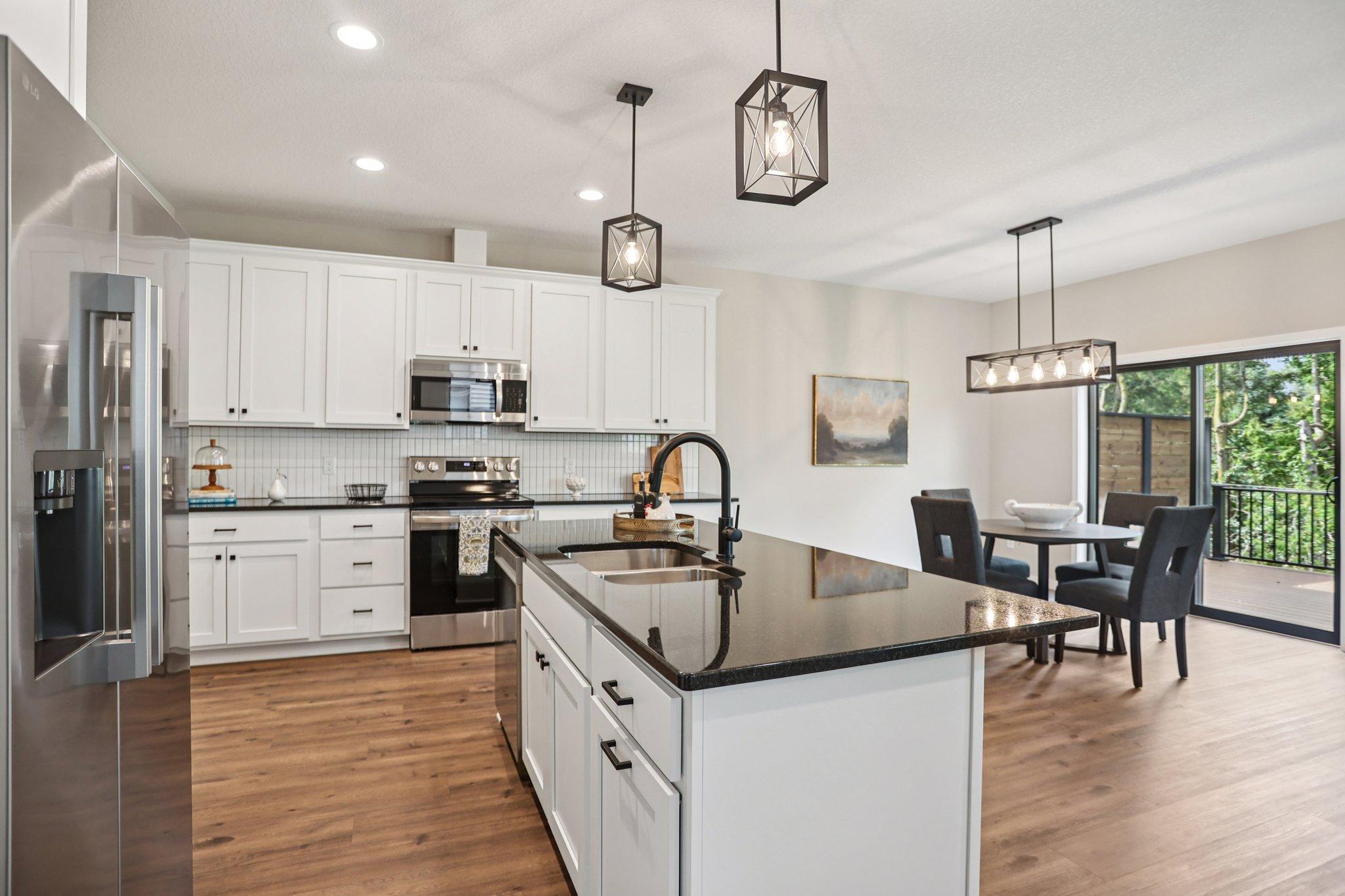 4087 Isaac Court