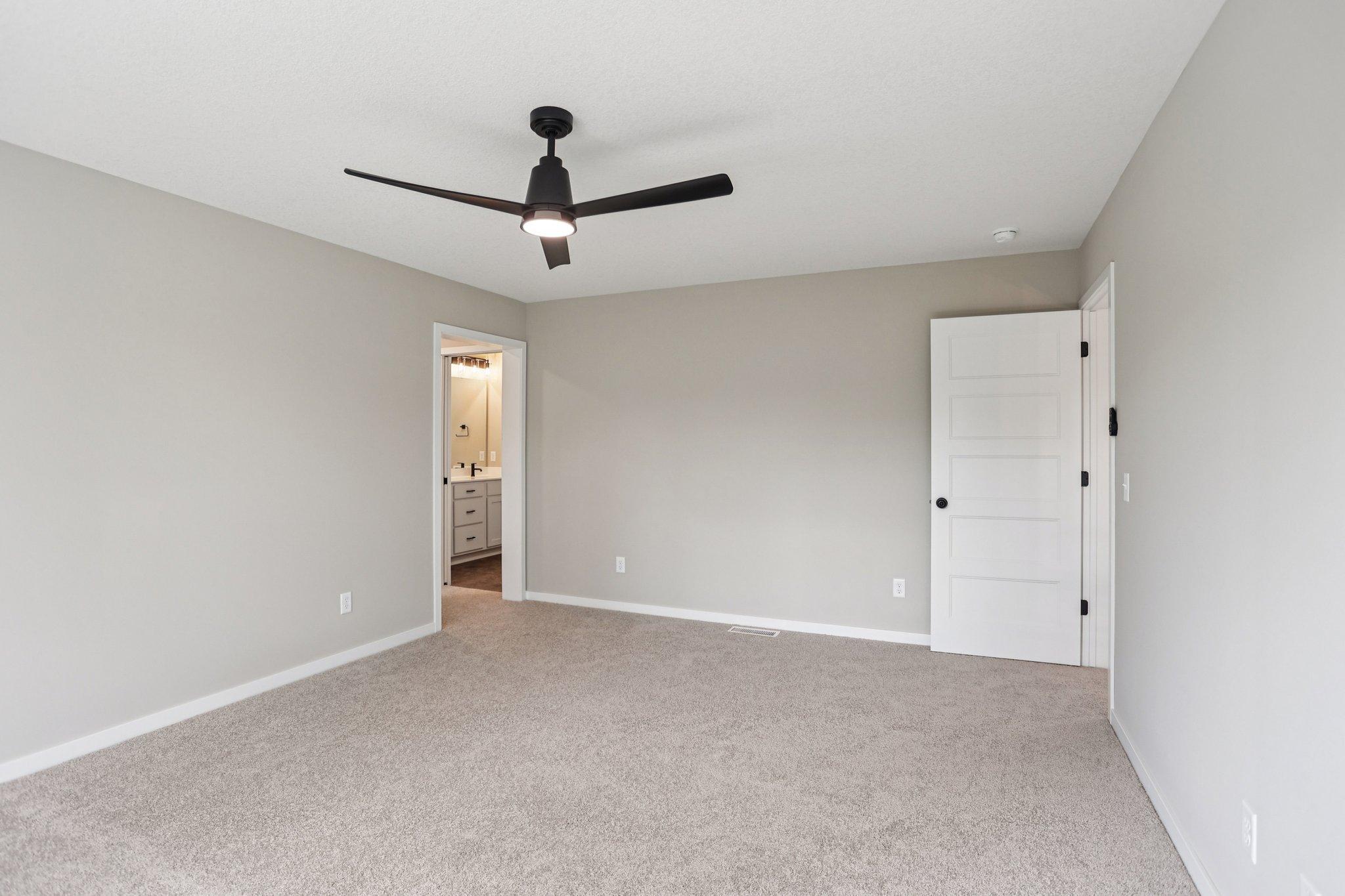 4087 Isaac Court
