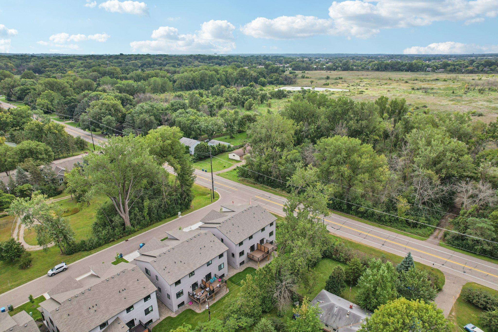4087 Isaac Court