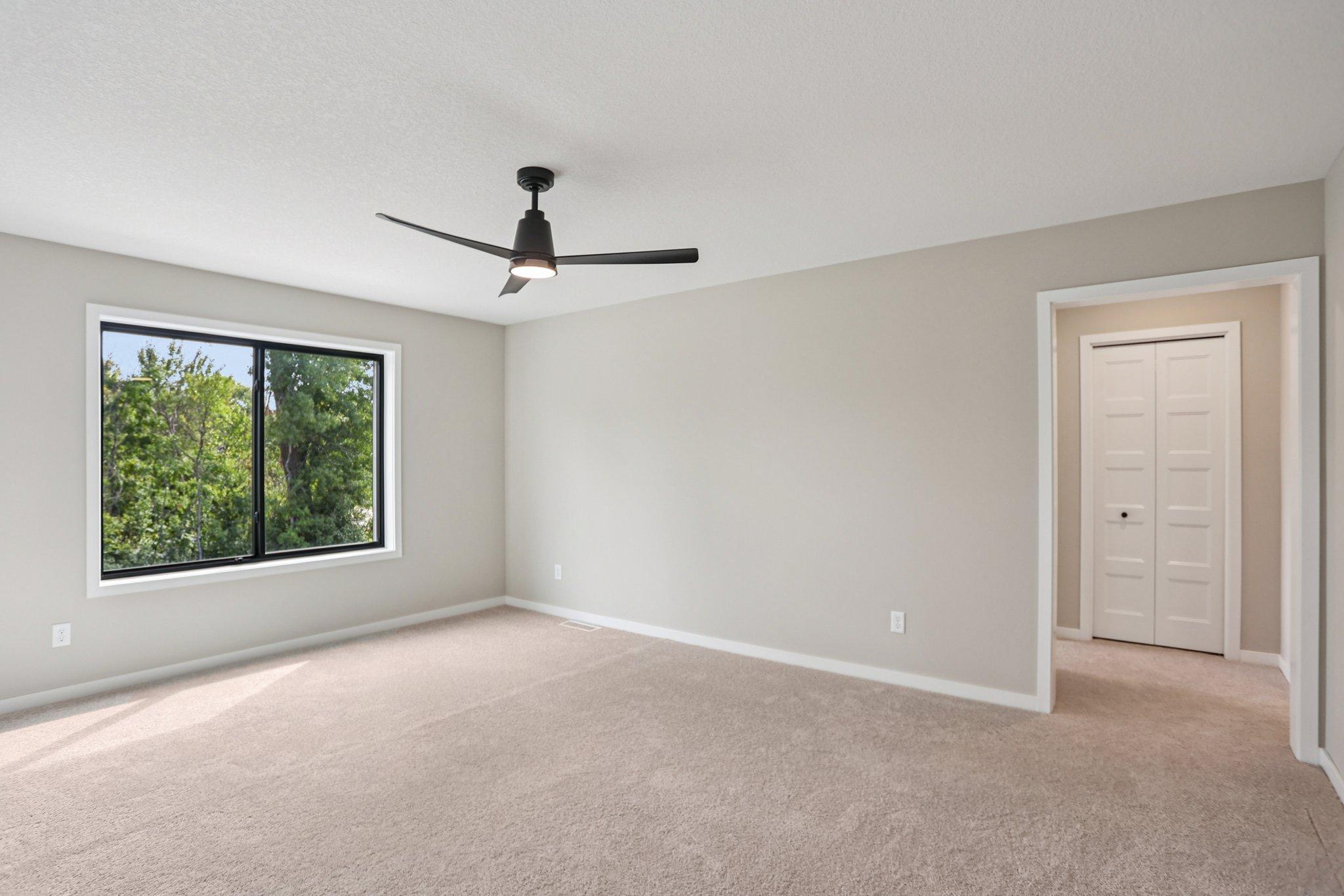 4087 Isaac Court
