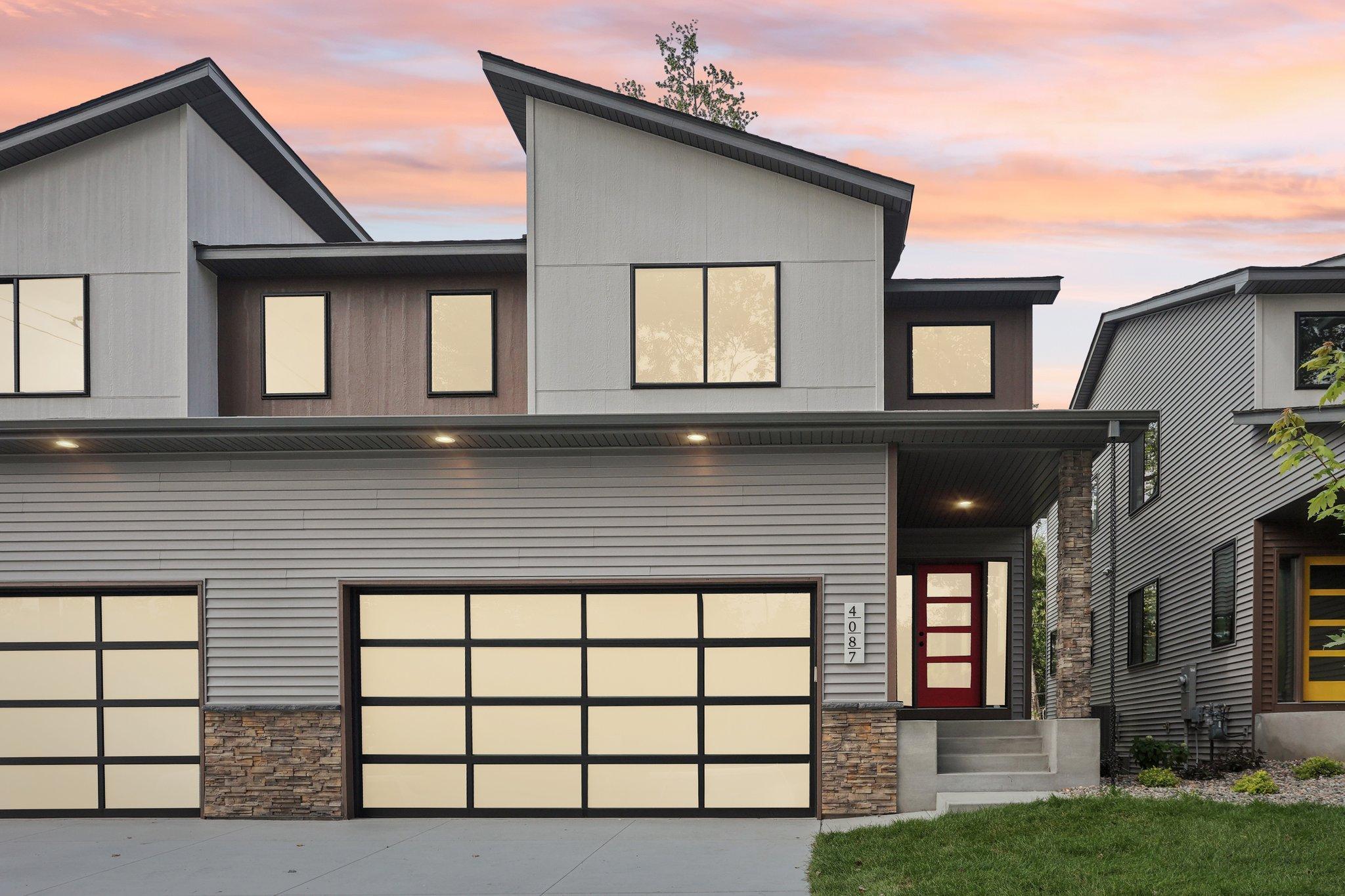4087 Isaac Court