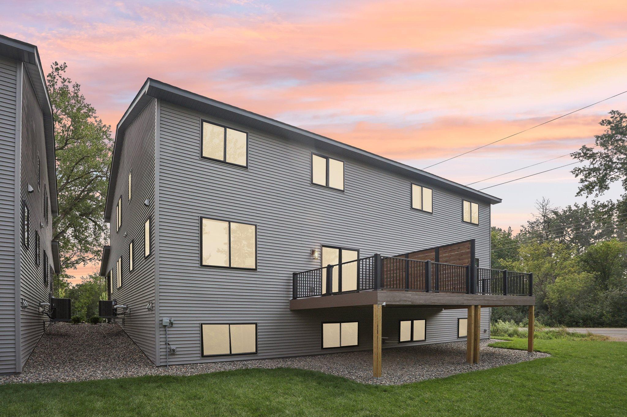 4087 Isaac Court