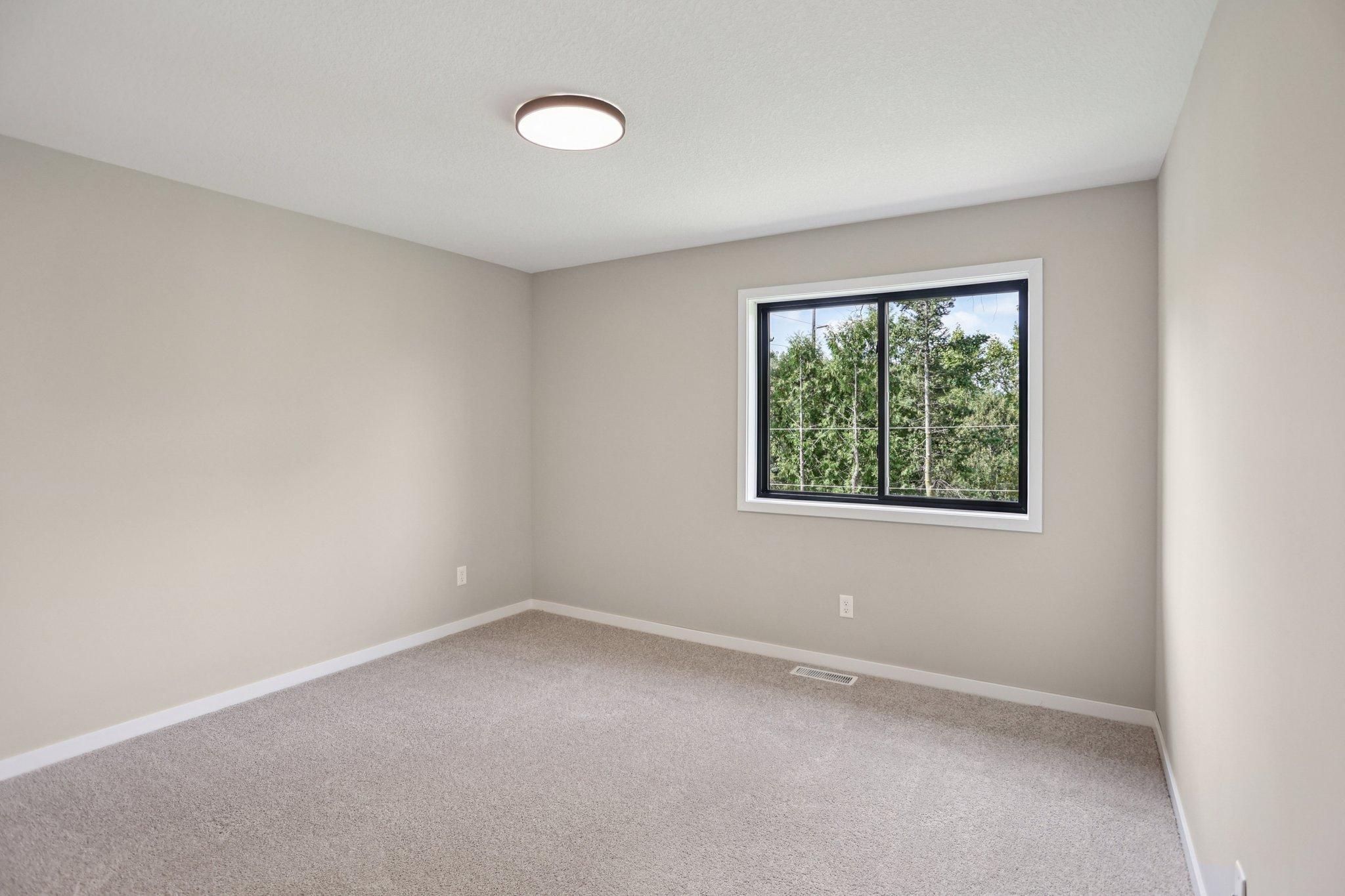 4087 Isaac Court