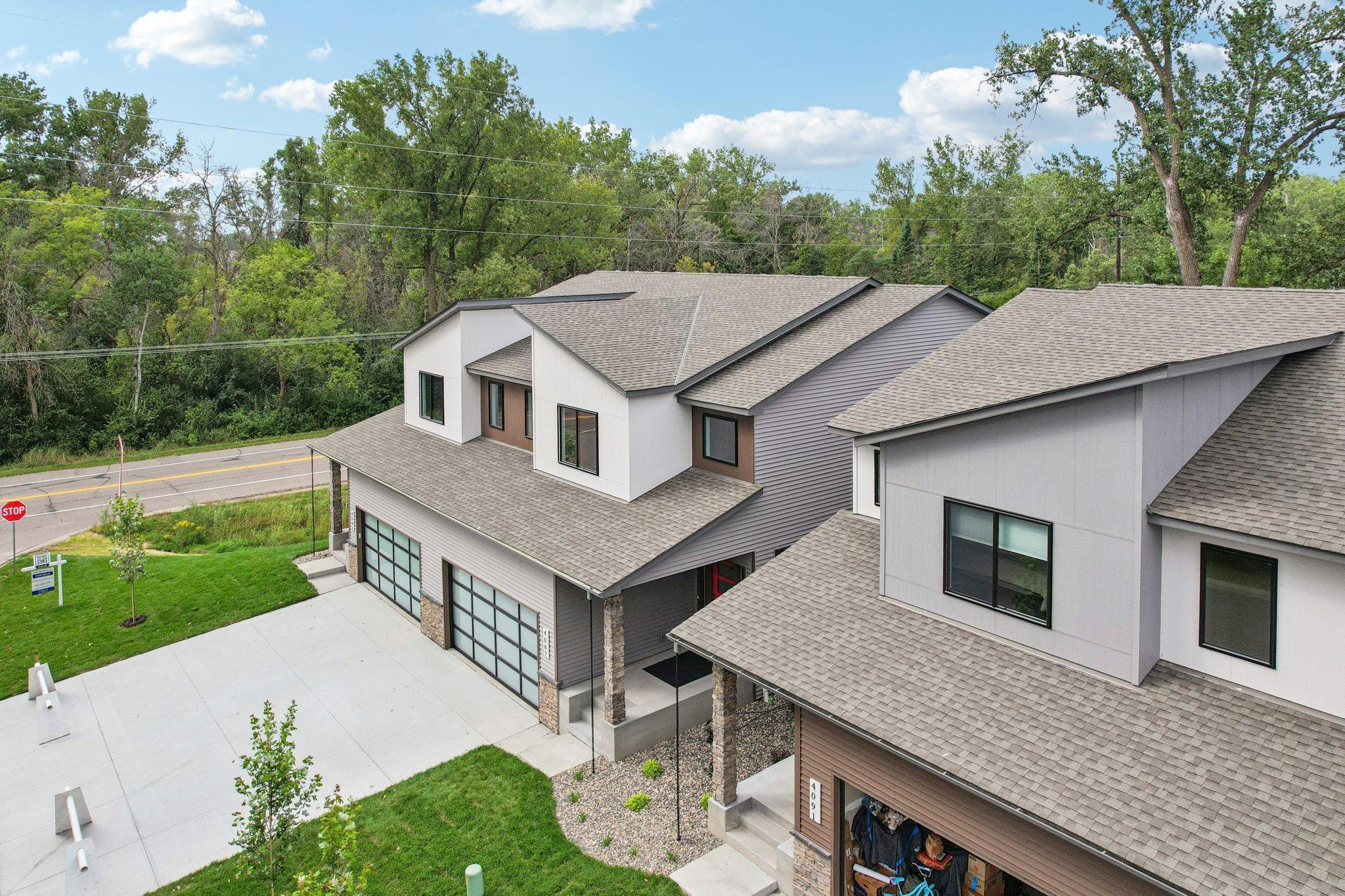 4087 Isaac Court