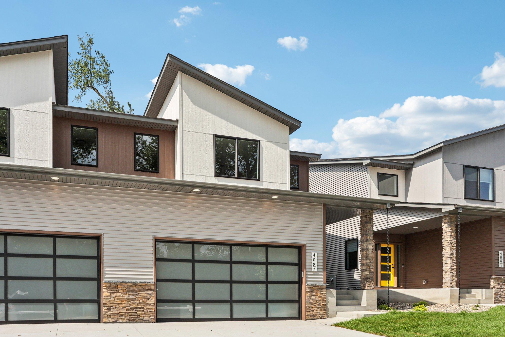 4087 Isaac Court