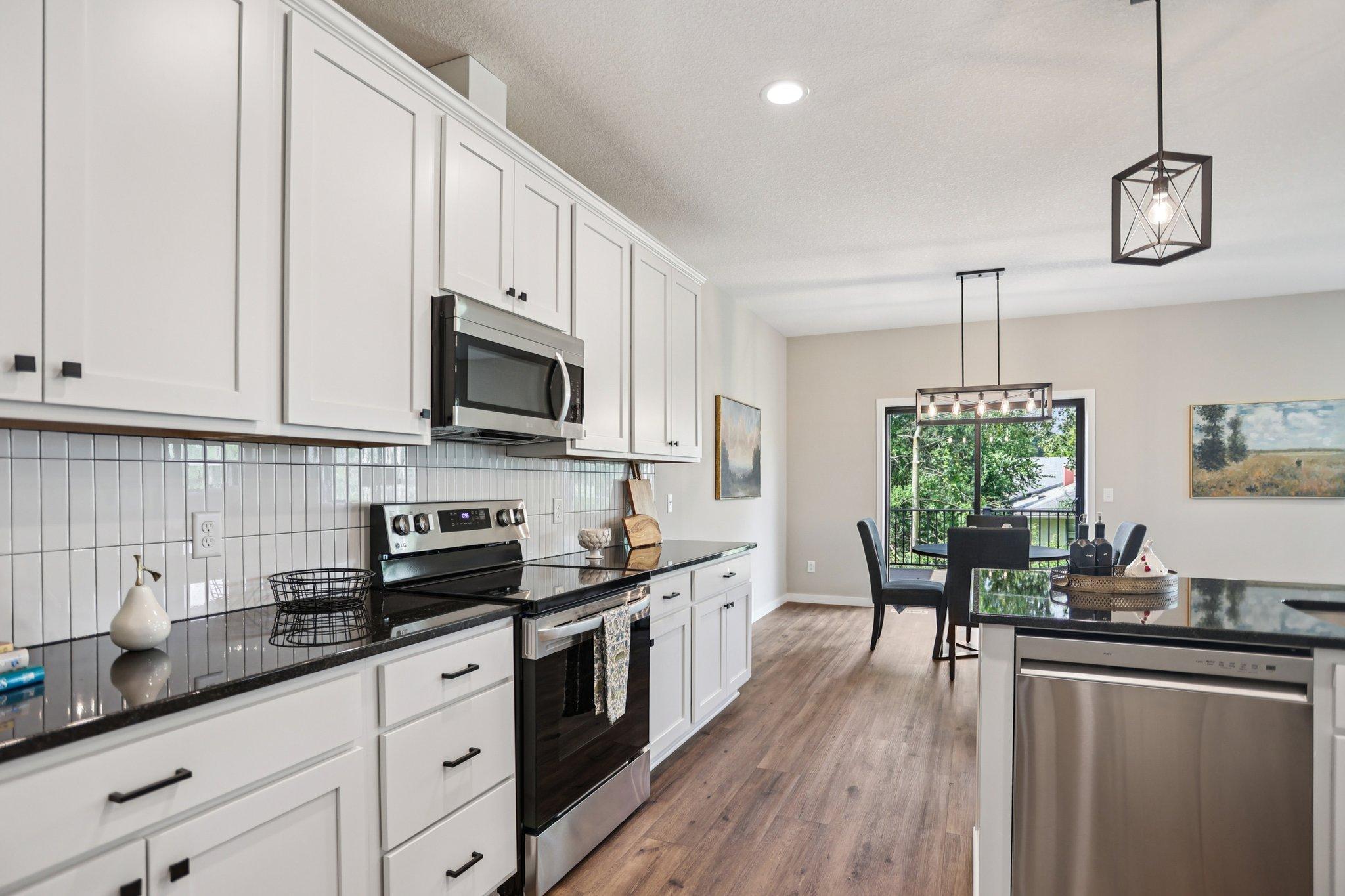 4087 Isaac Court