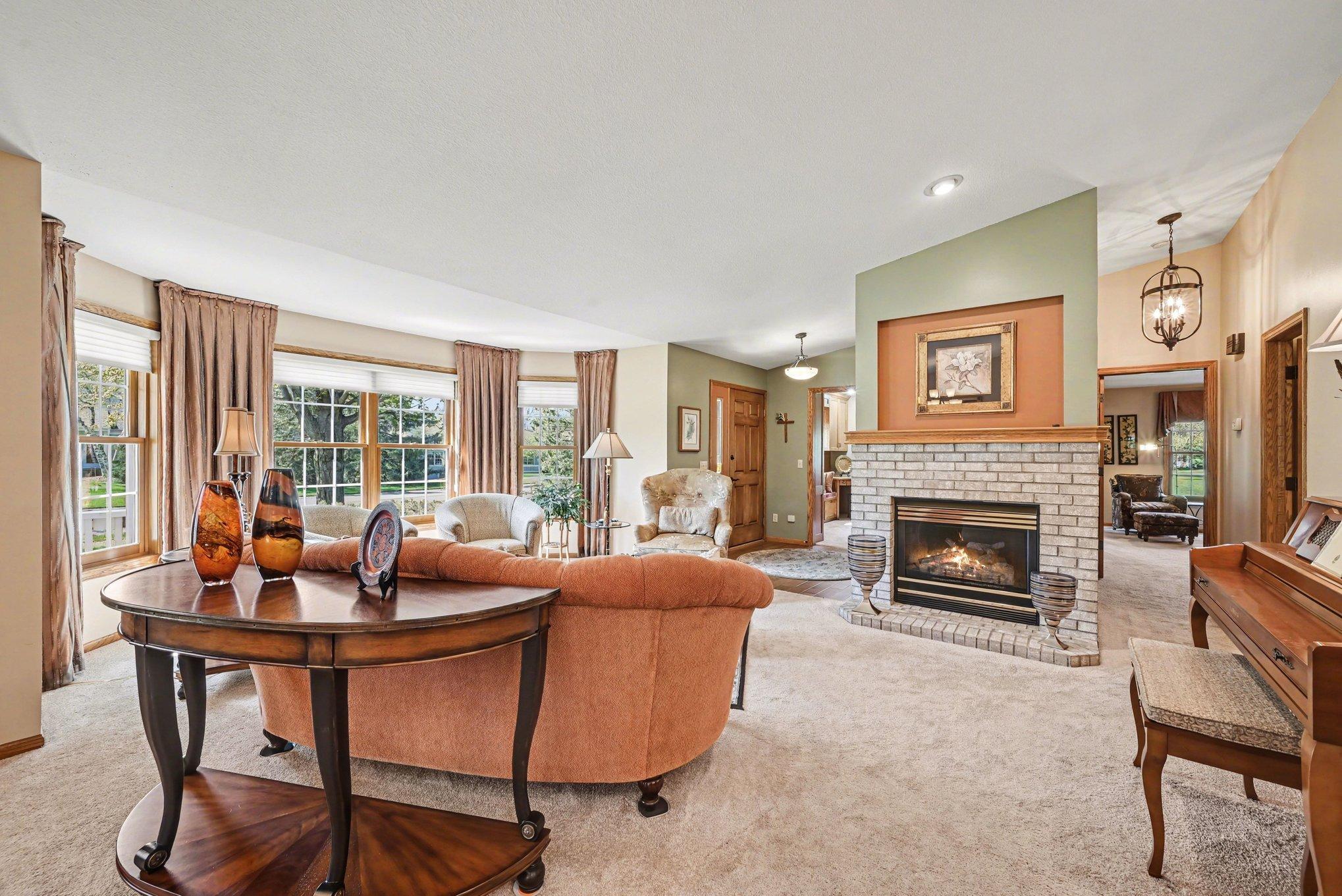 1723 Donegal Drive