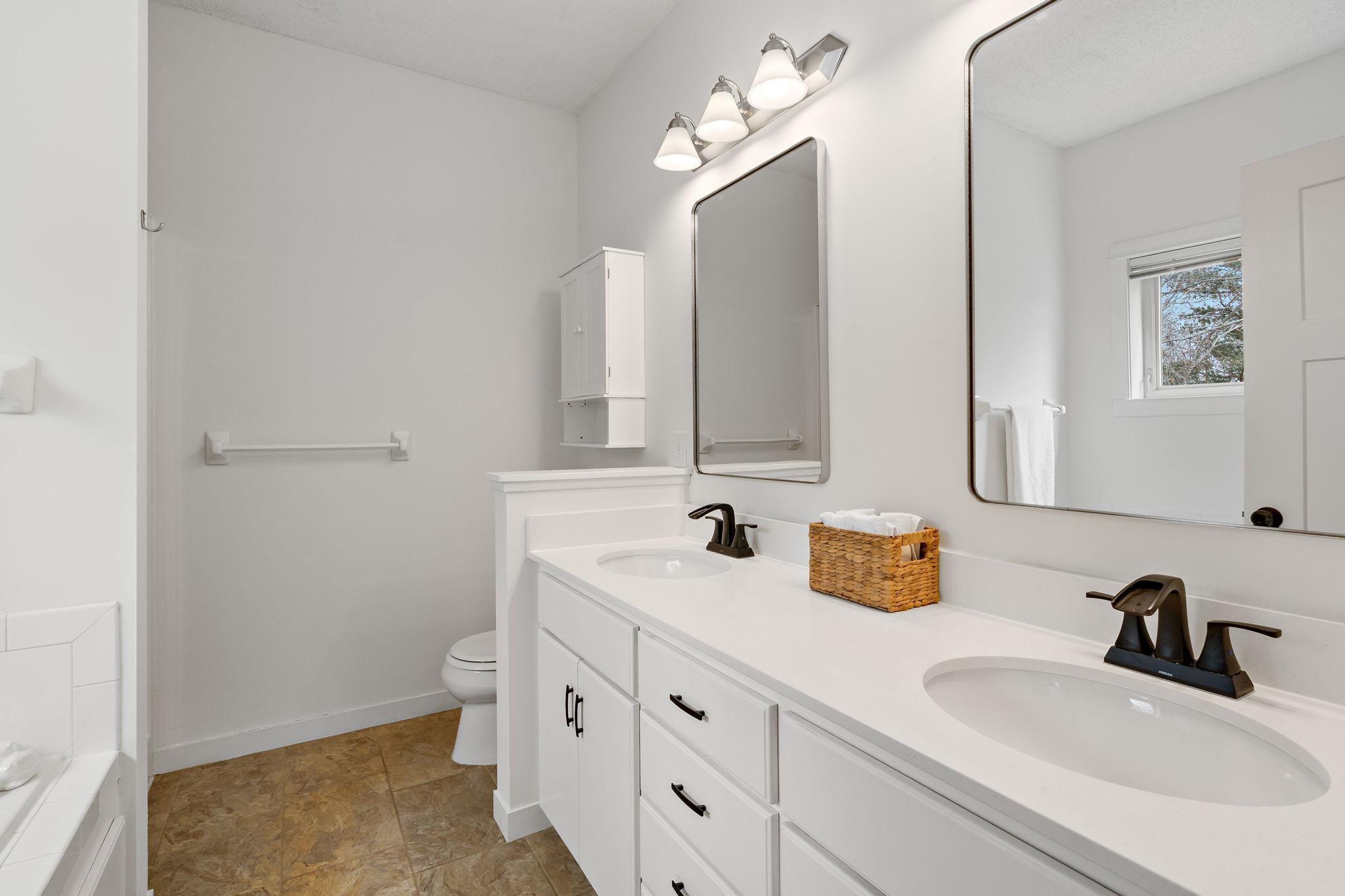 20599 Islandview Circle