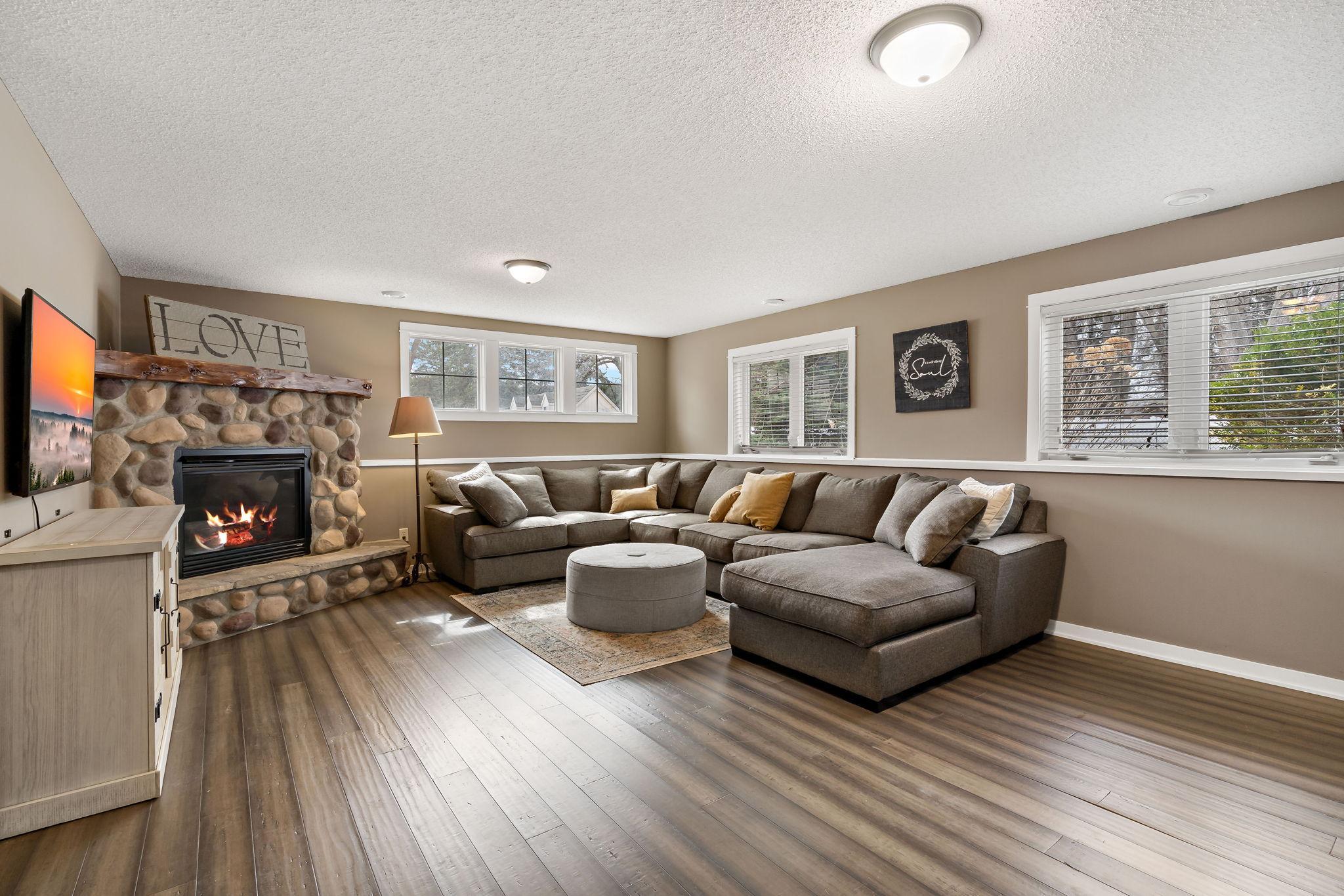 20599 Islandview Circle