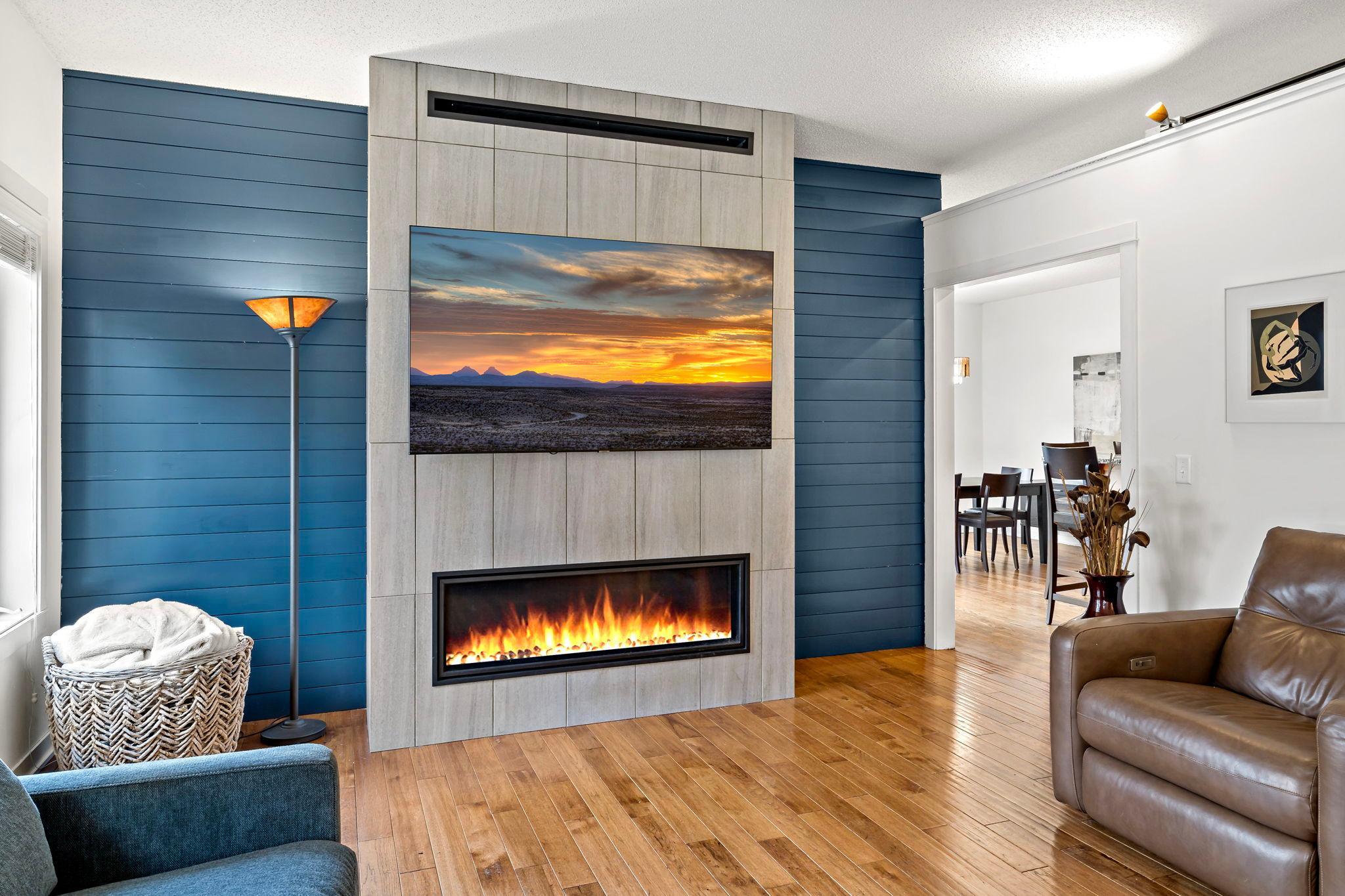 20599 Islandview Circle