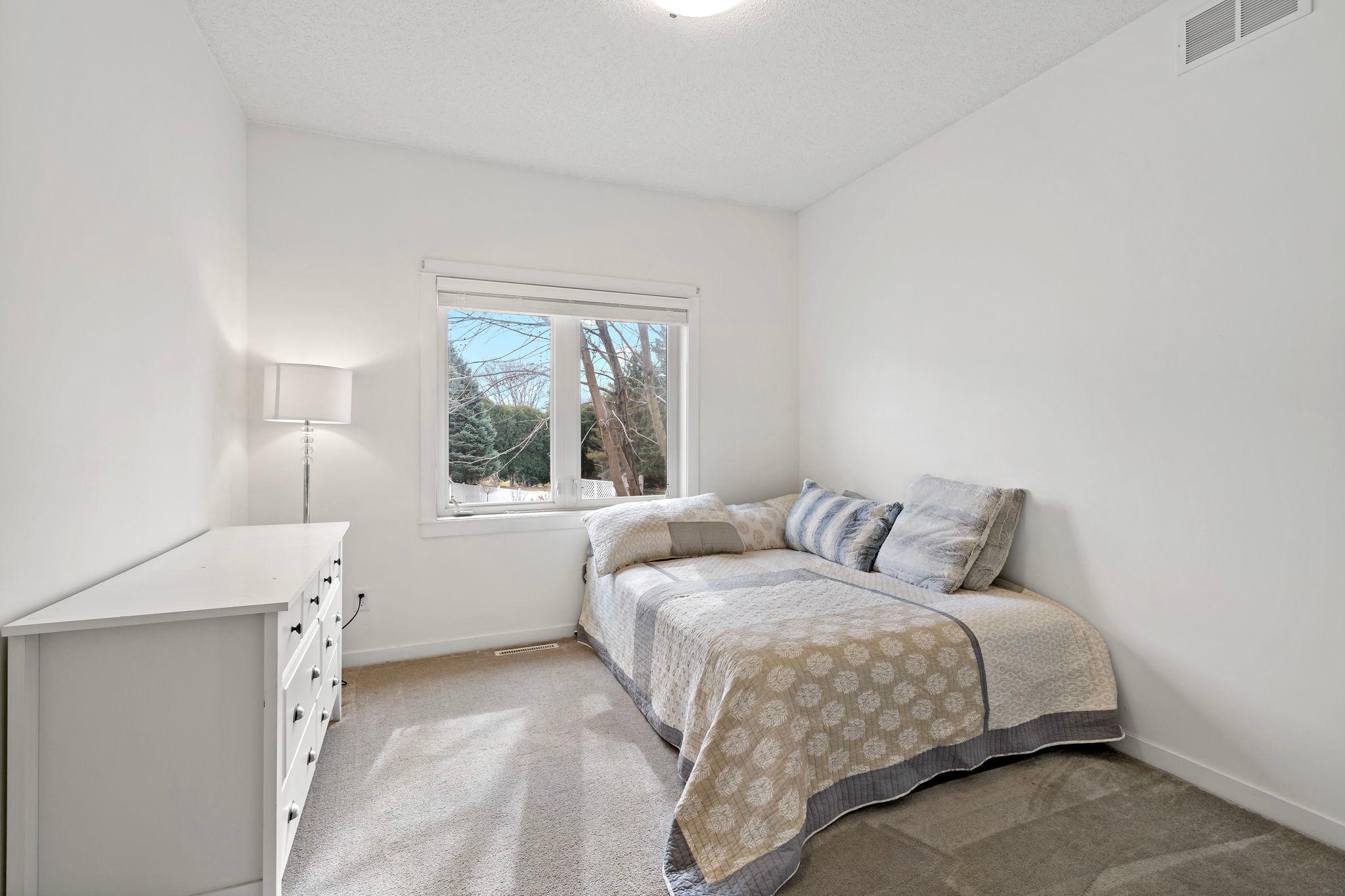 20599 Islandview Circle