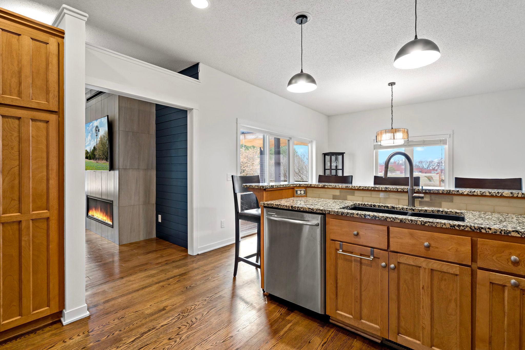 20599 Islandview Circle