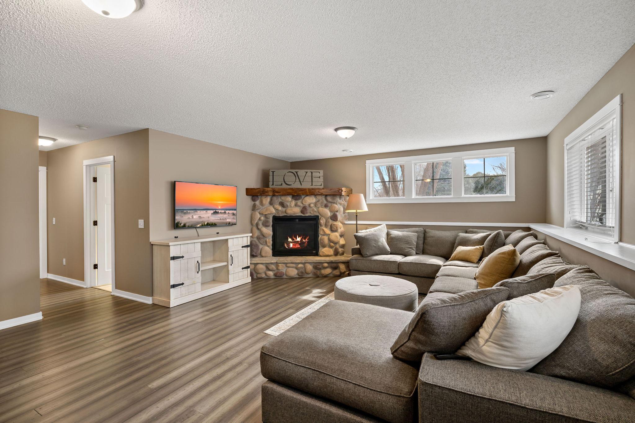 20599 Islandview Circle