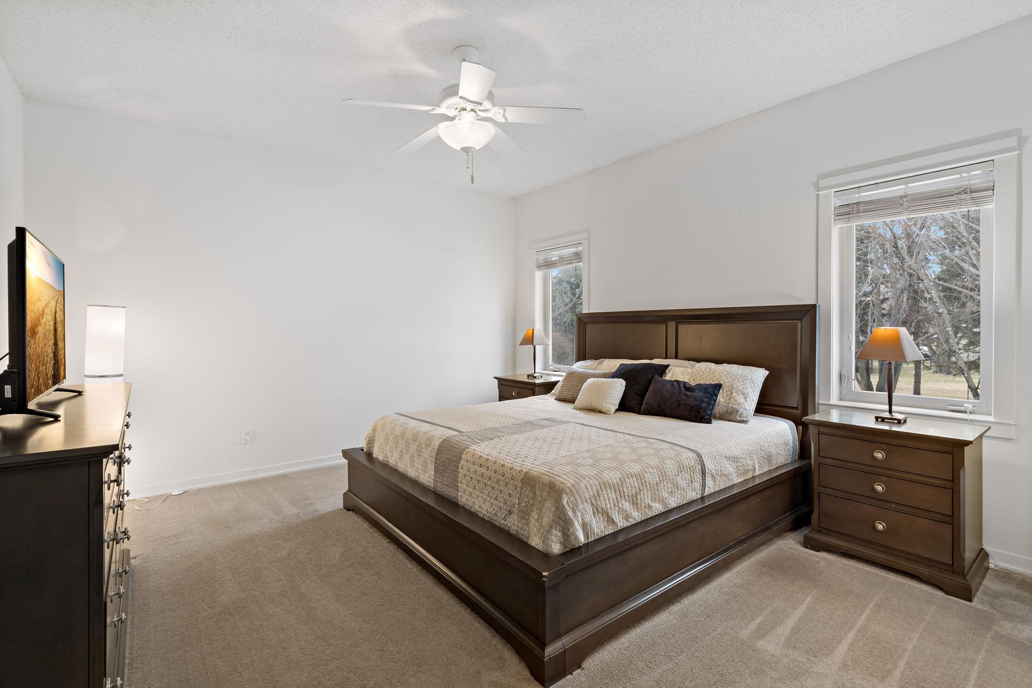 20599 Islandview Circle