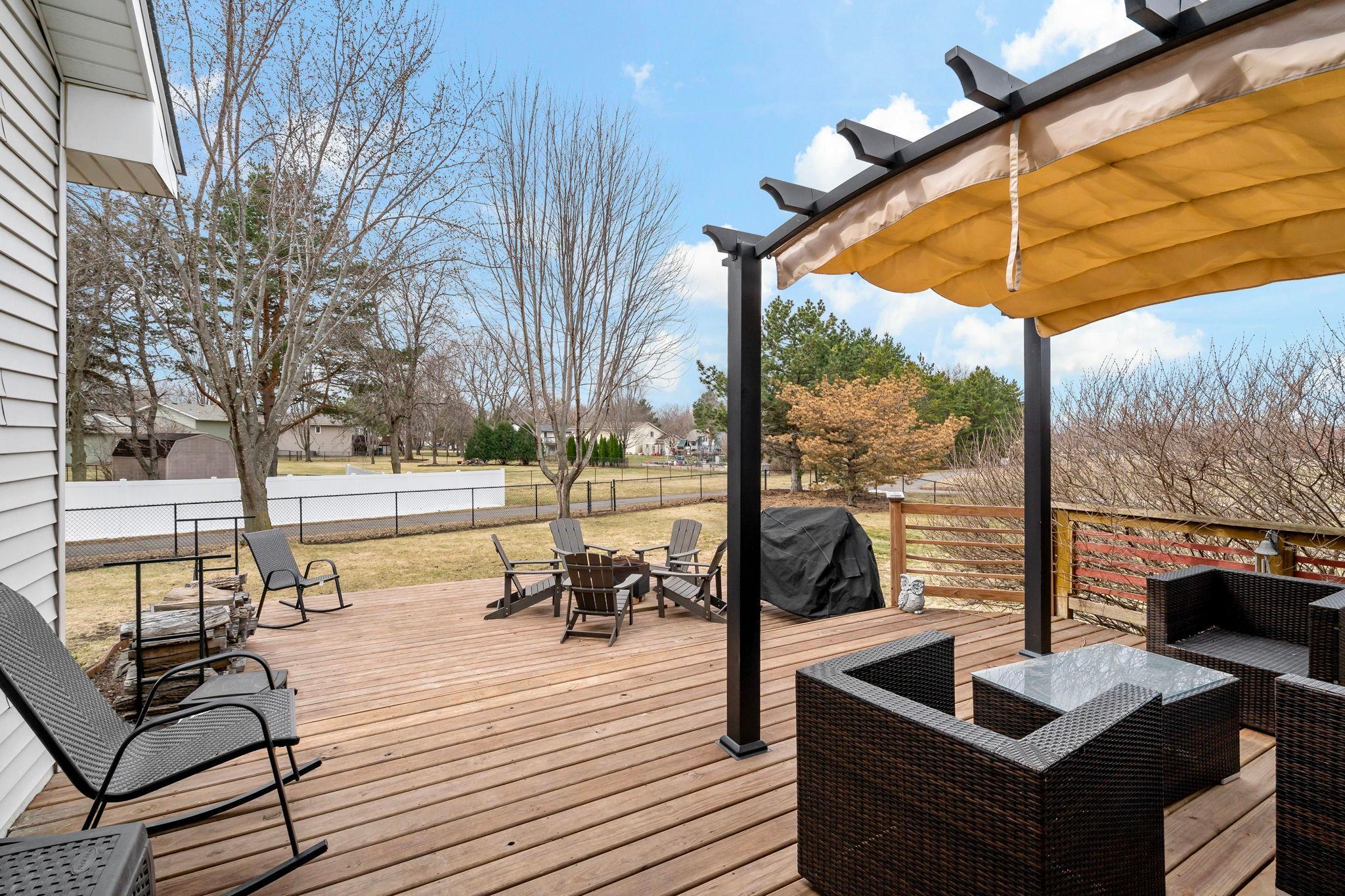 20599 Islandview Circle