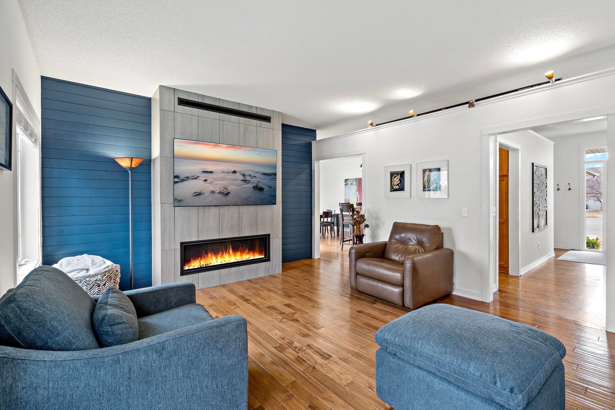 20599 Islandview Circle