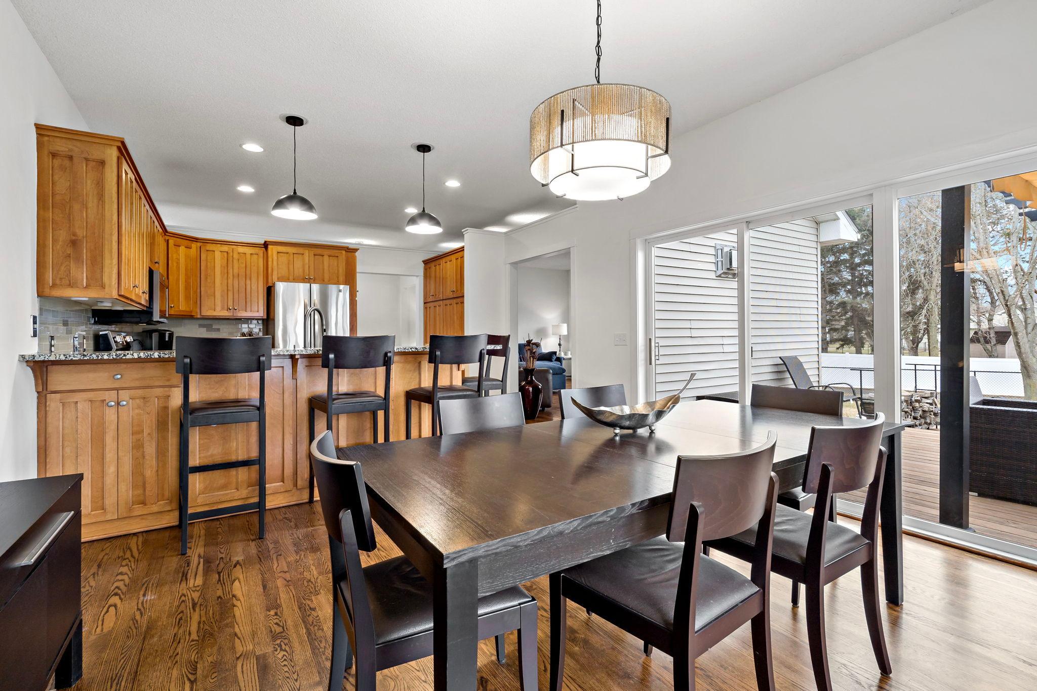 20599 Islandview Circle