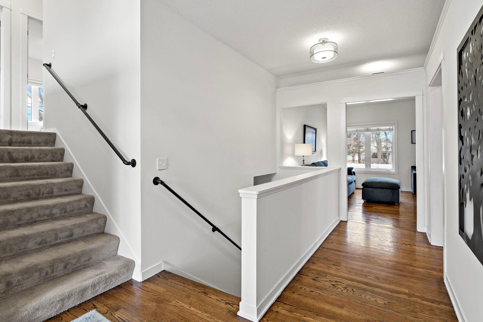 20599 Islandview Circle