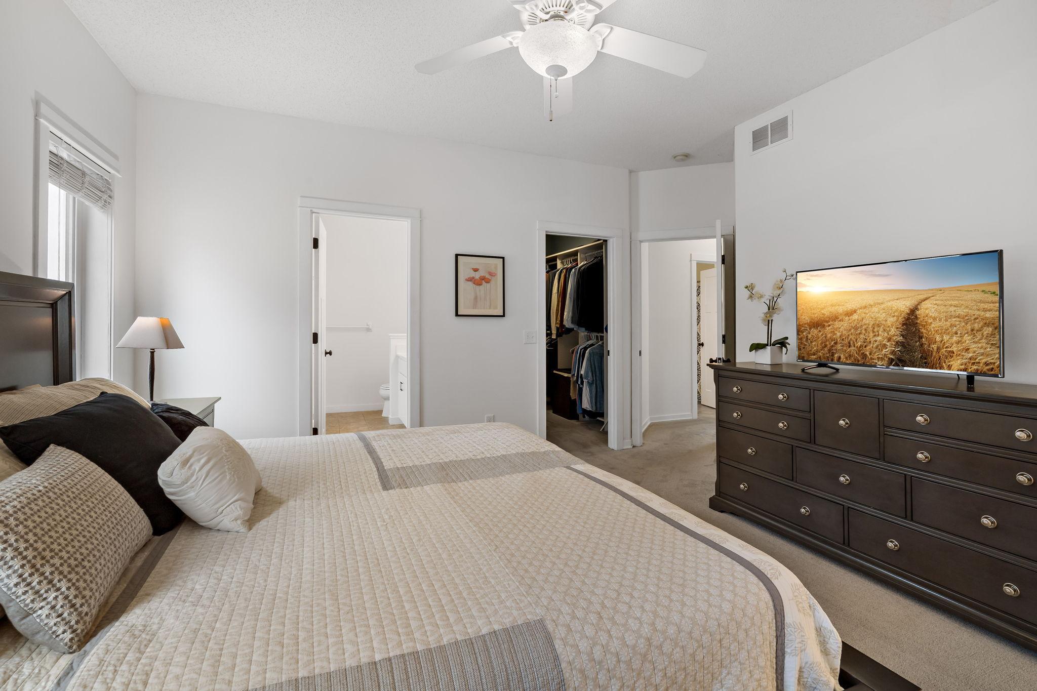 20599 Islandview Circle