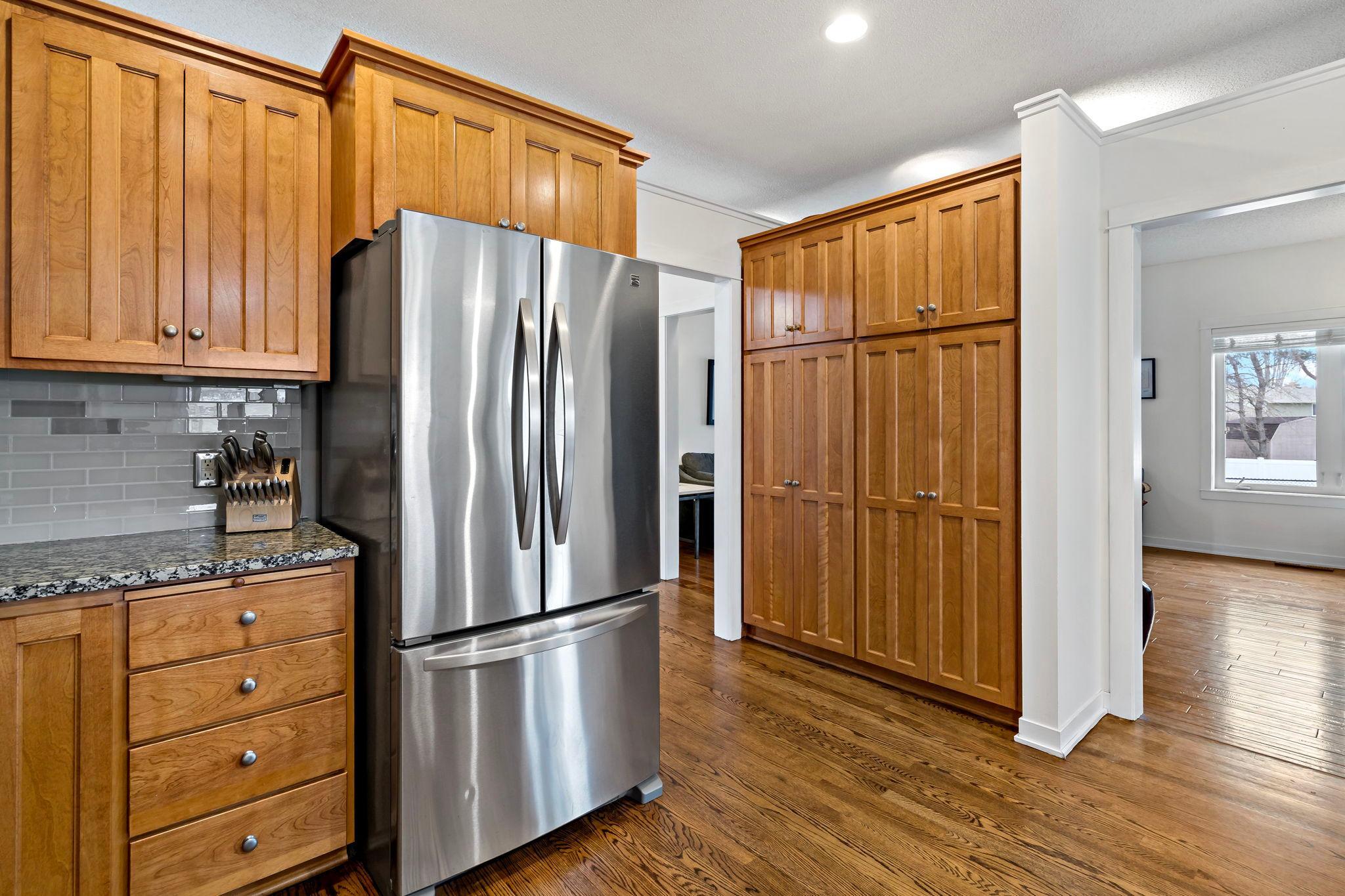 20599 Islandview Circle