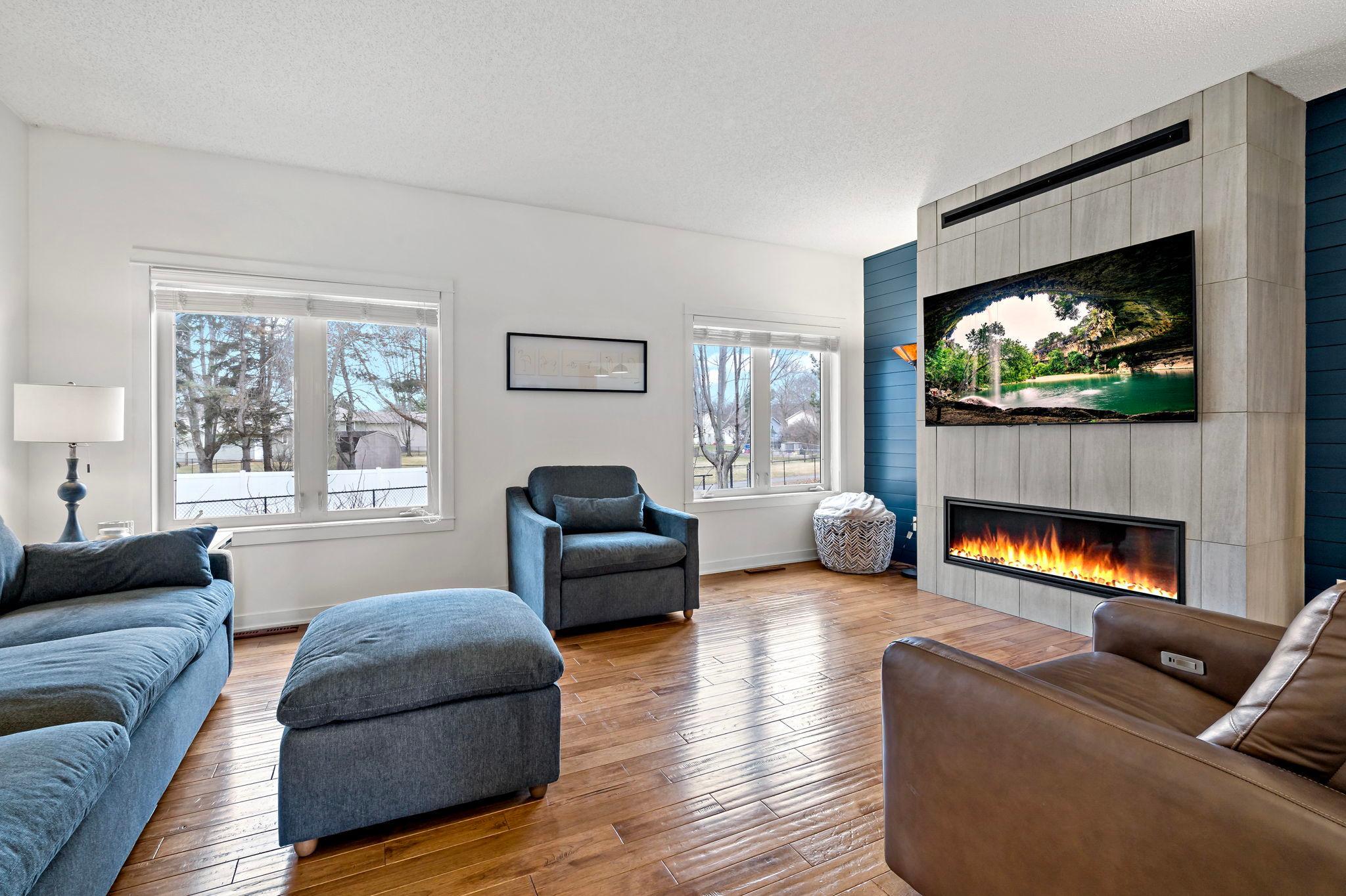 20599 Islandview Circle