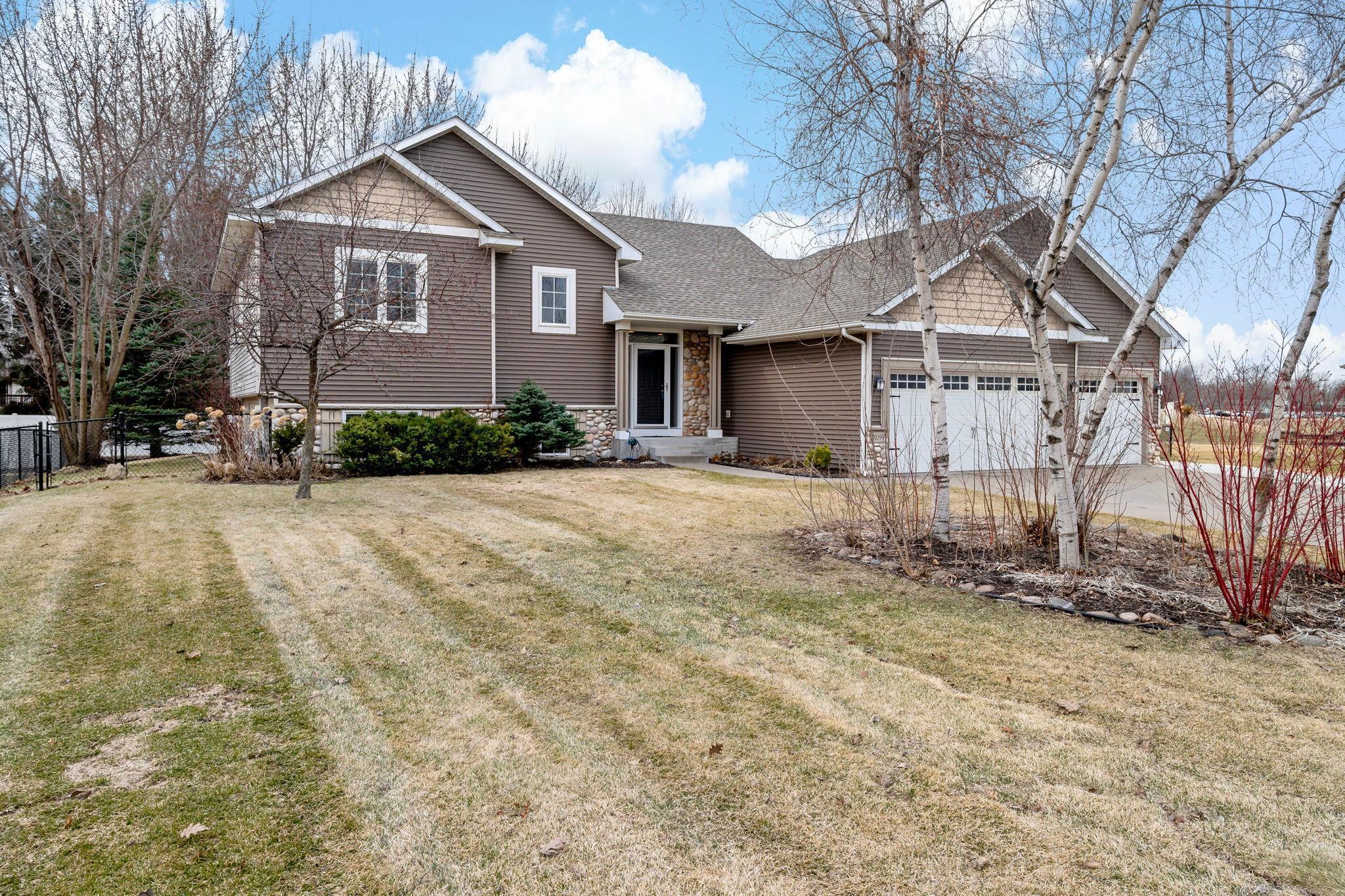 20599 Islandview Circle