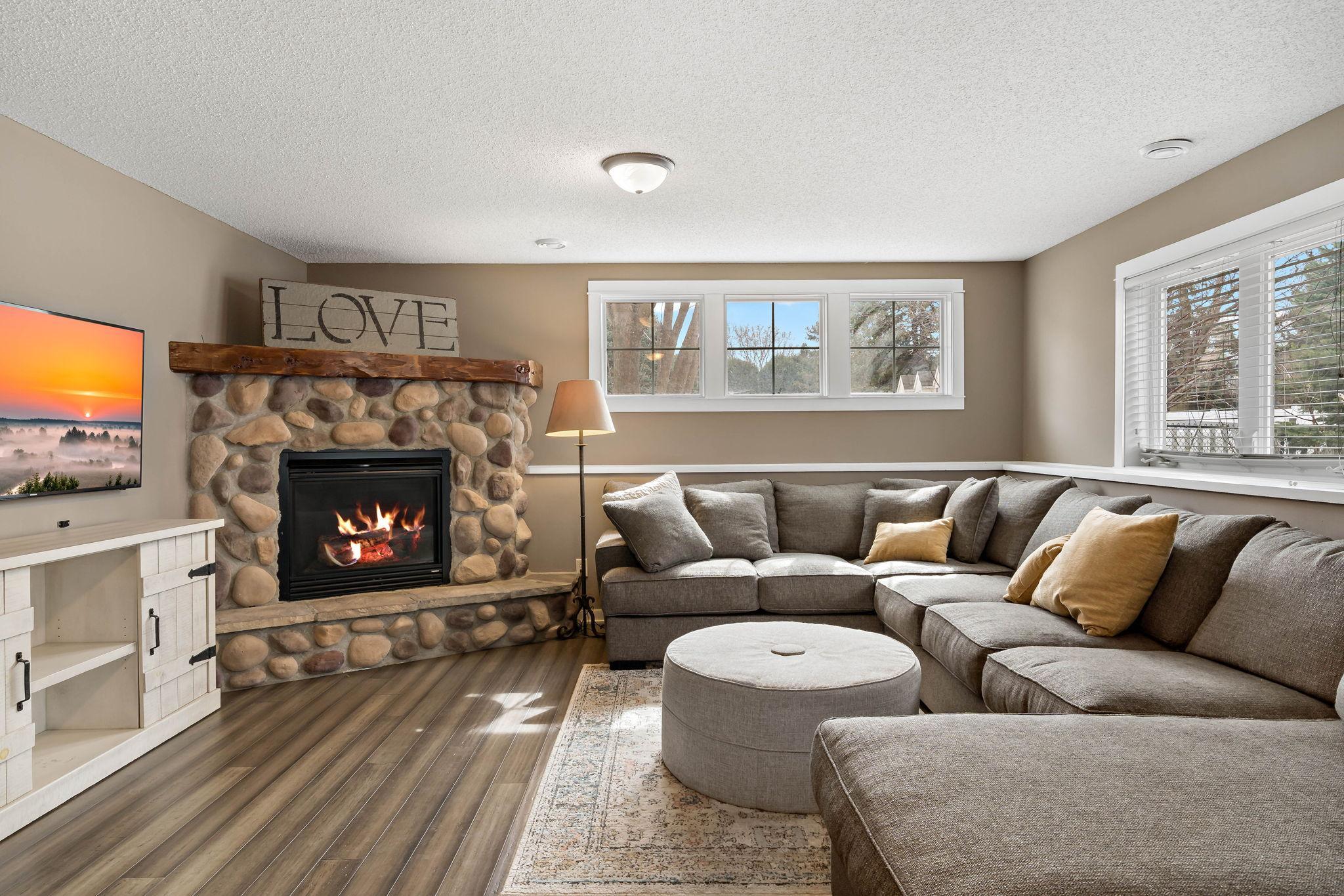 20599 Islandview Circle