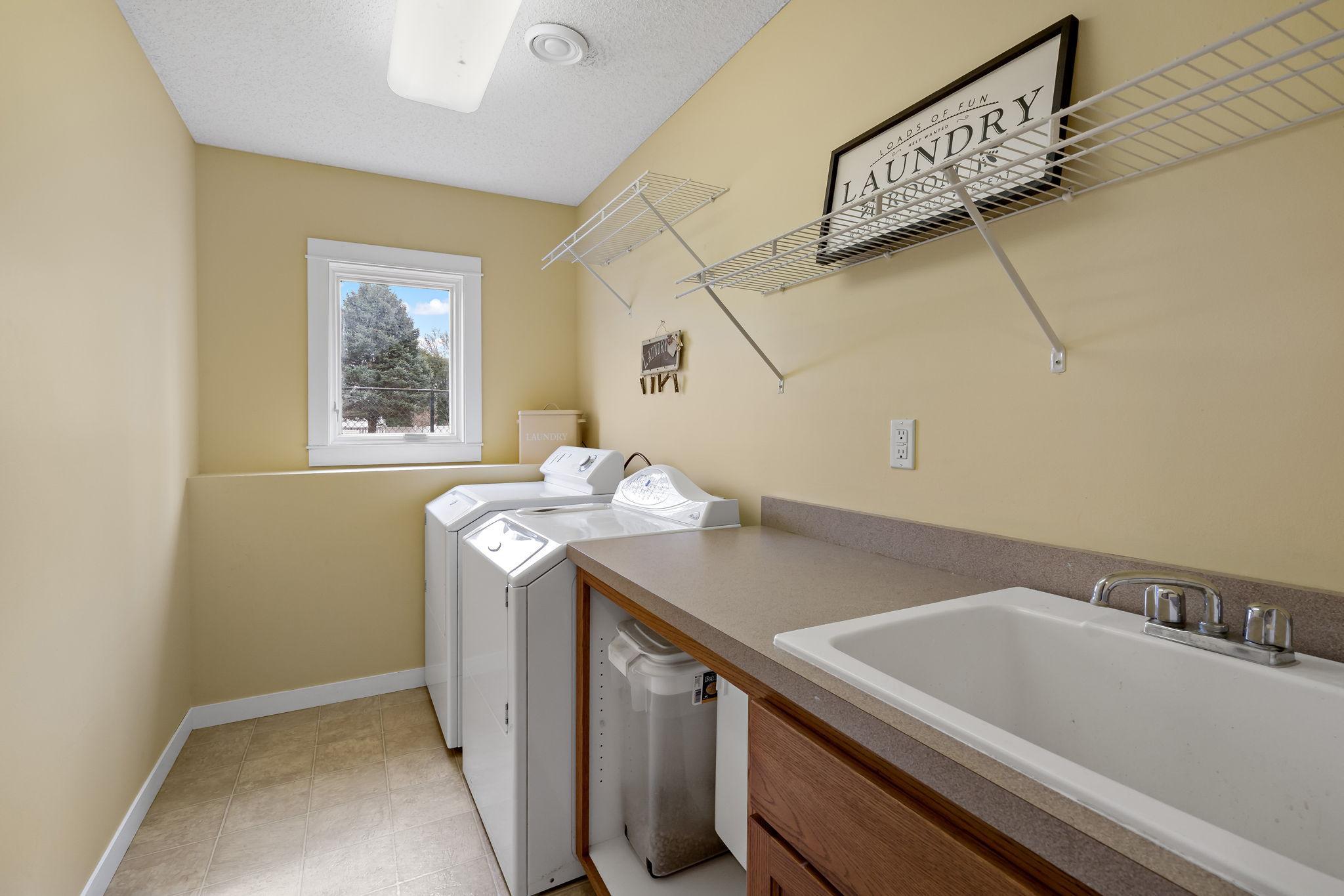 20599 Islandview Circle