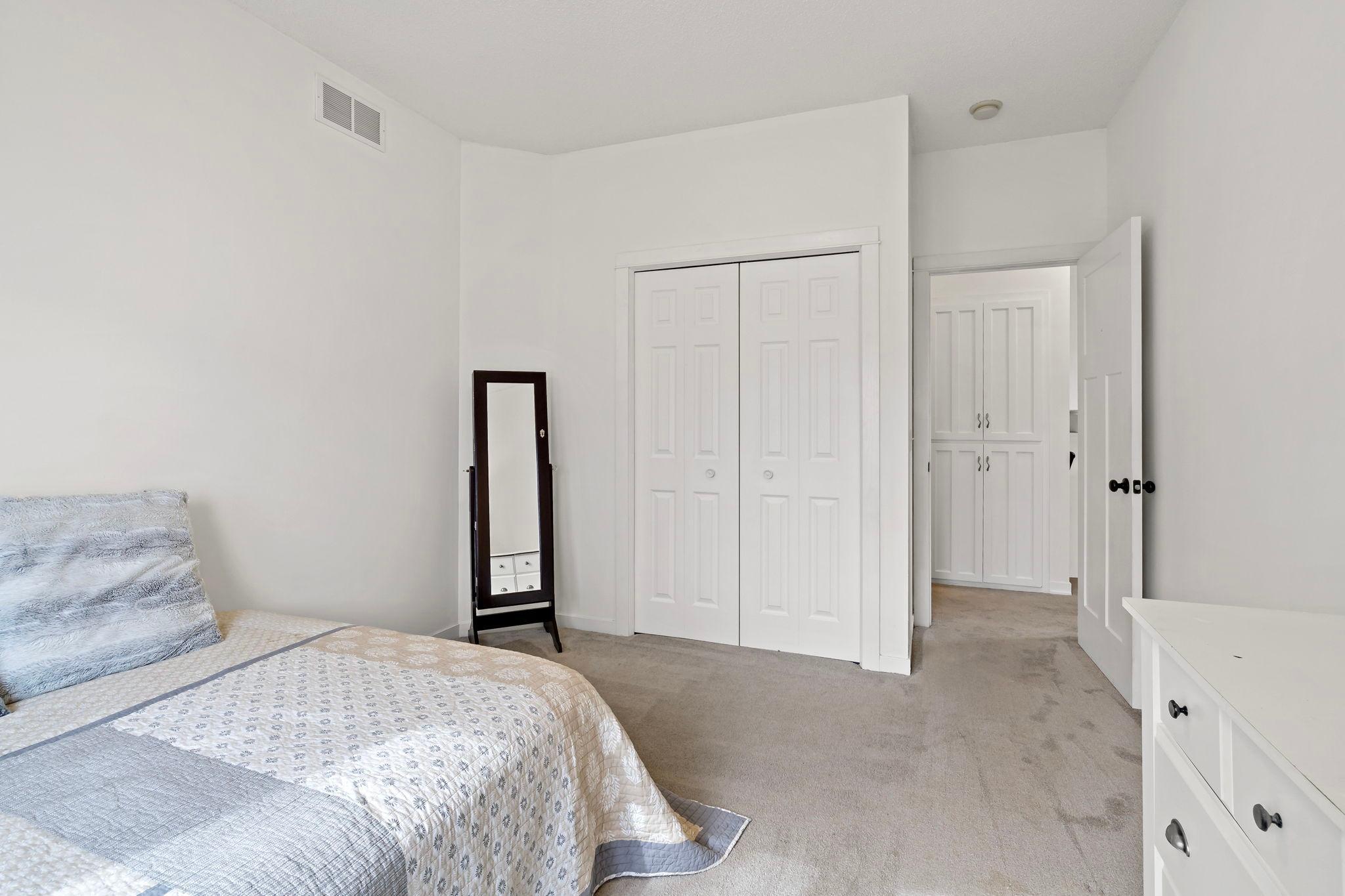 20599 Islandview Circle