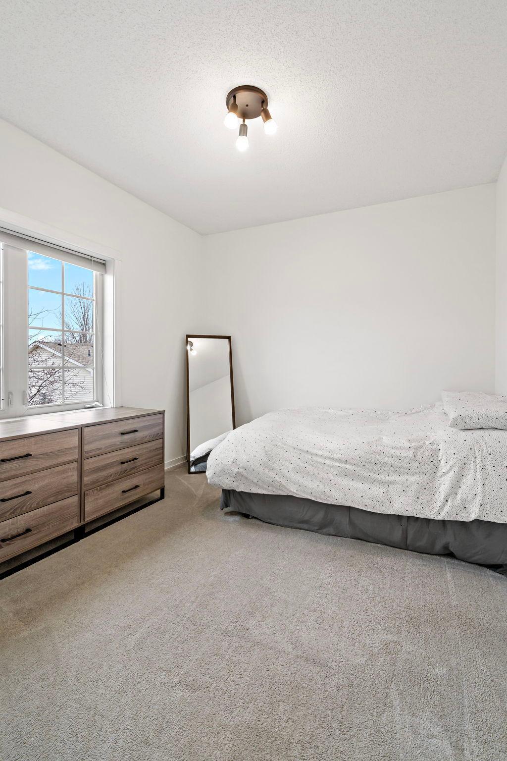 20599 Islandview Circle