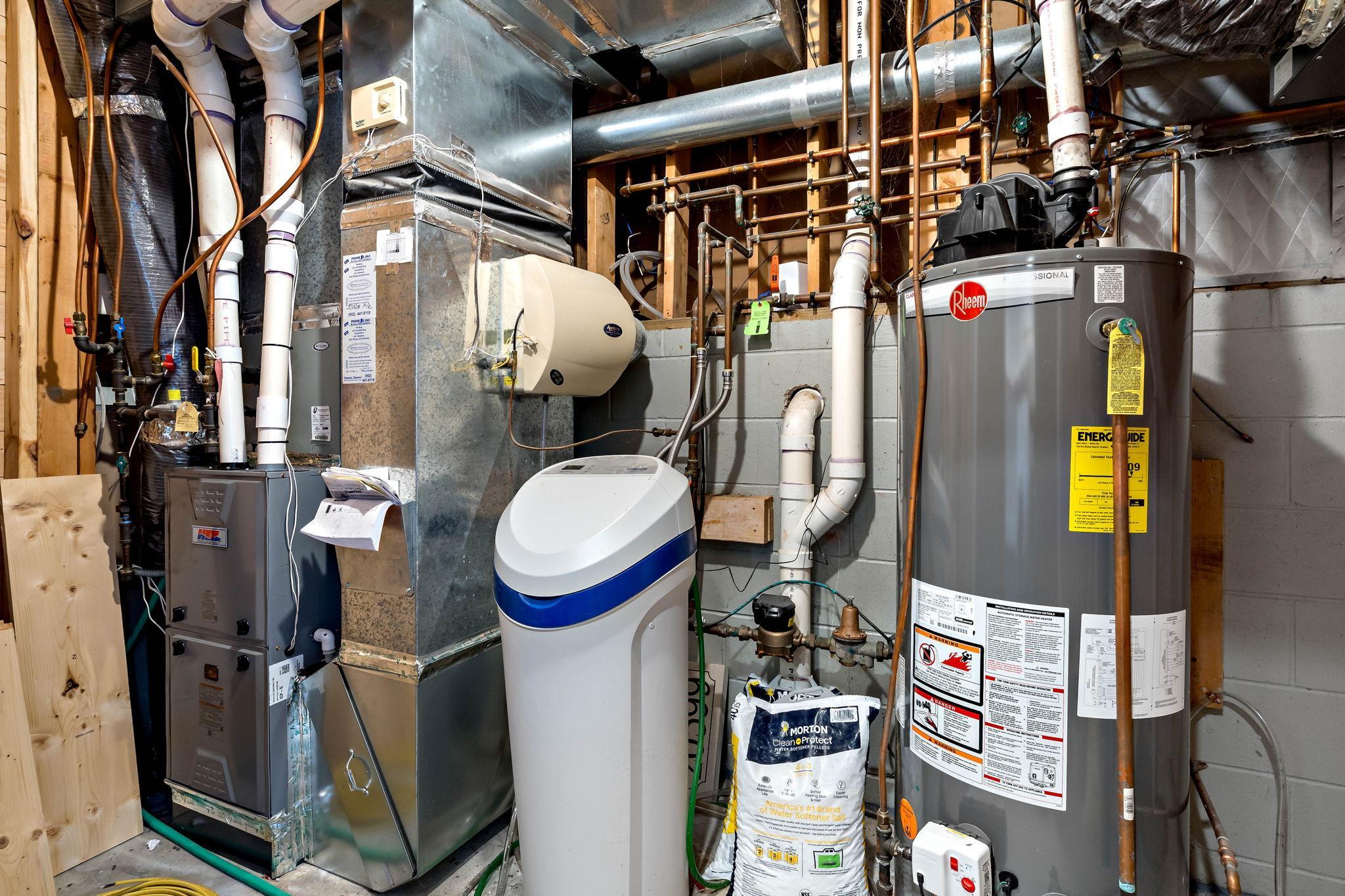 20599 Islandview Circle