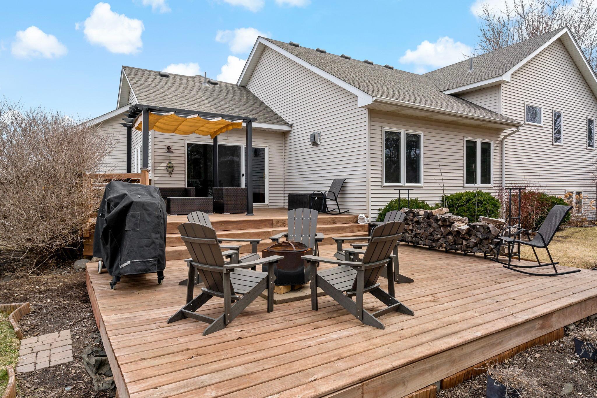 20599 Islandview Circle