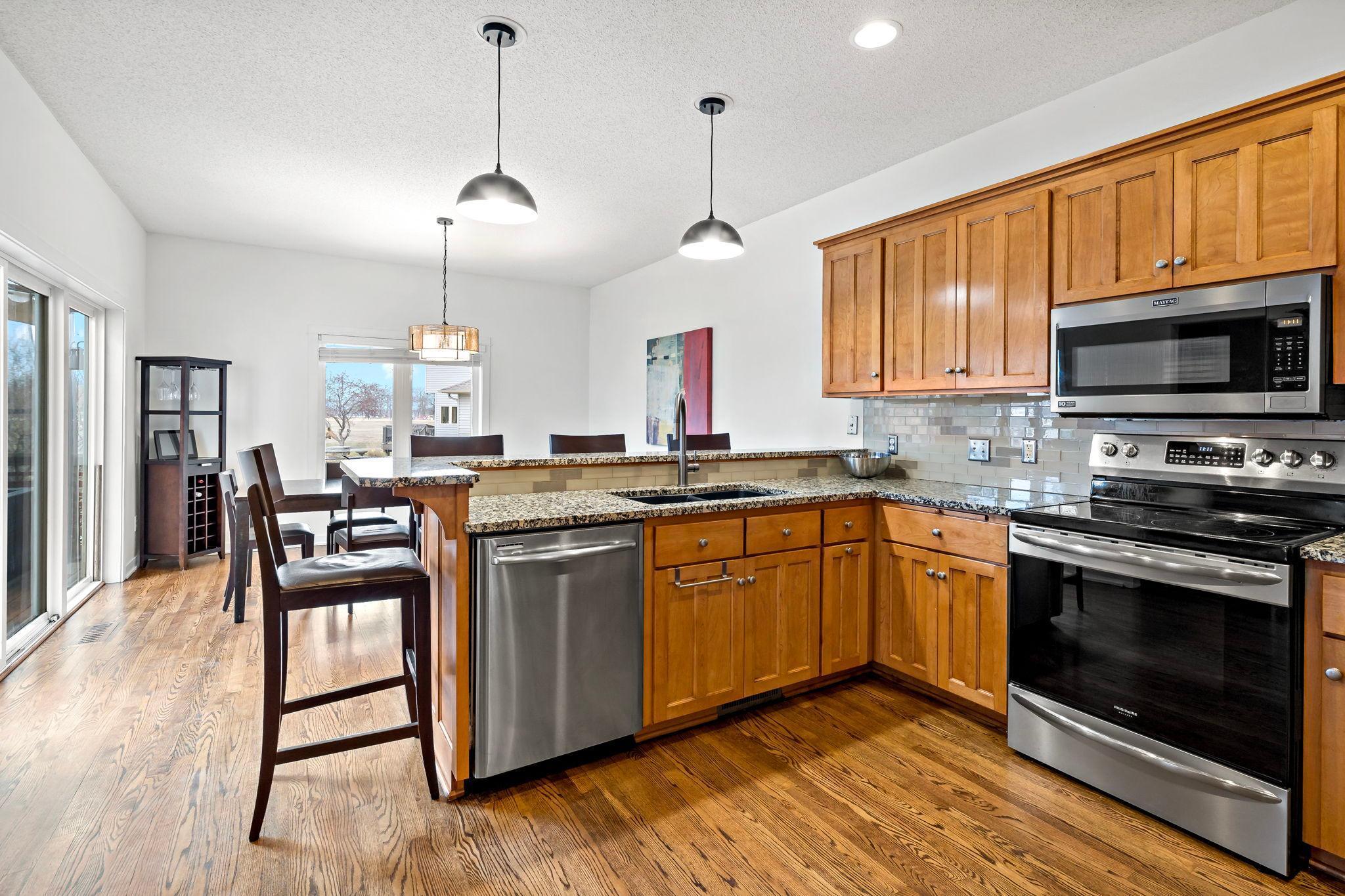20599 Islandview Circle