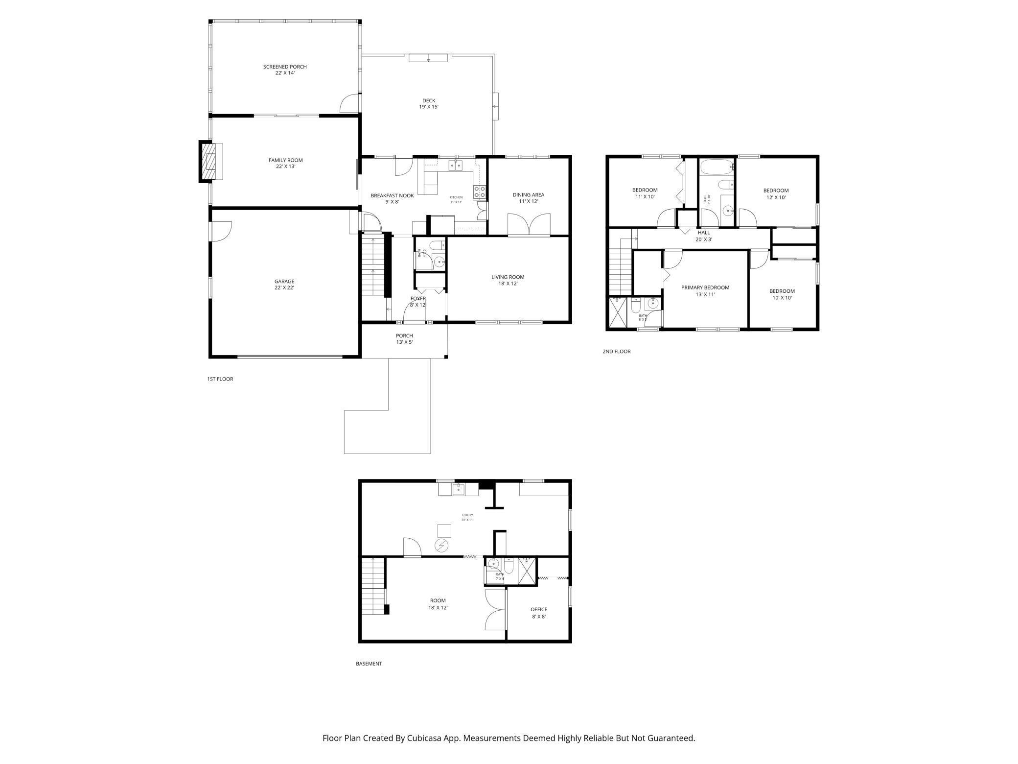 20599 Islandview Circle