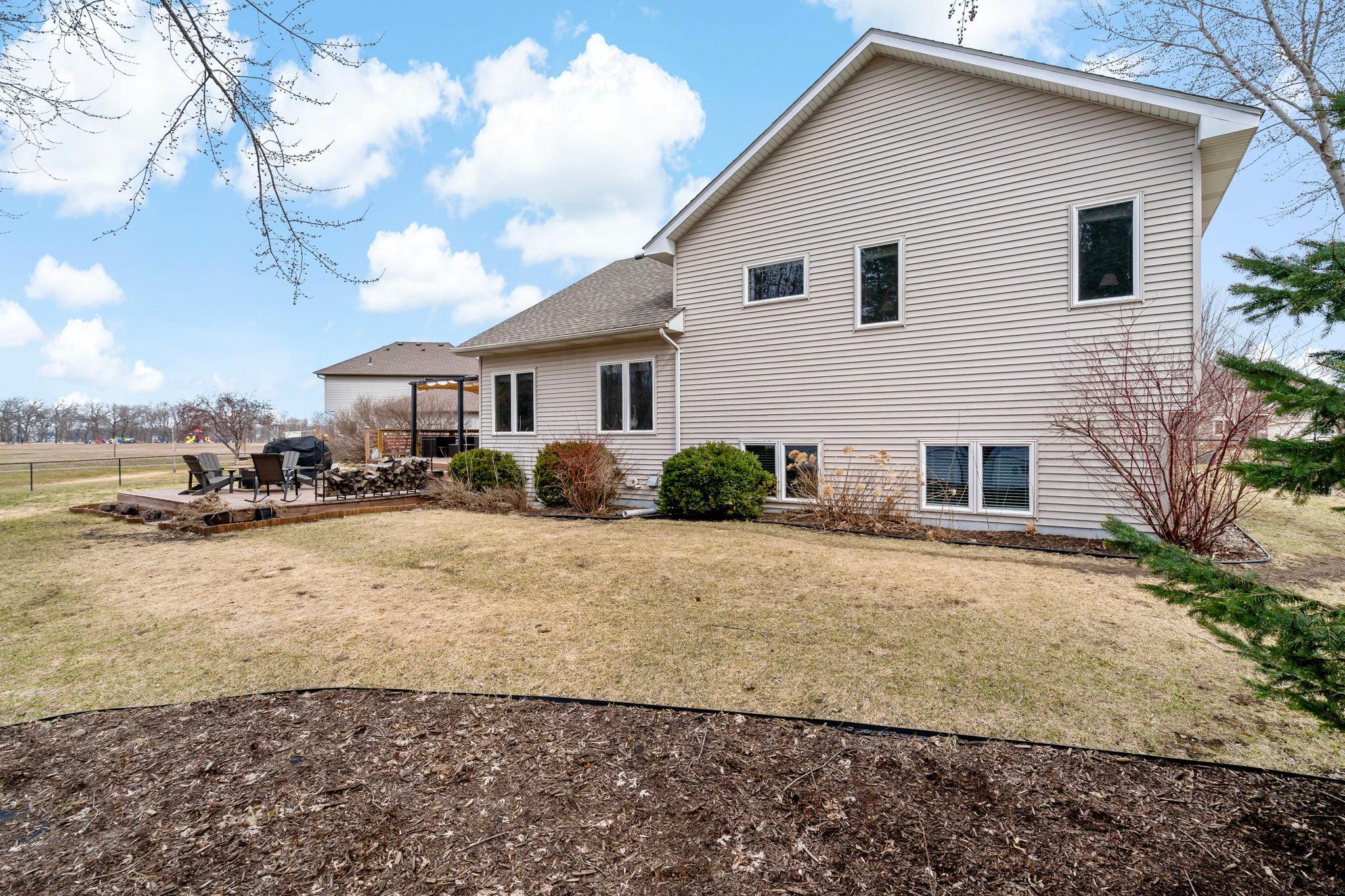 20599 Islandview Circle