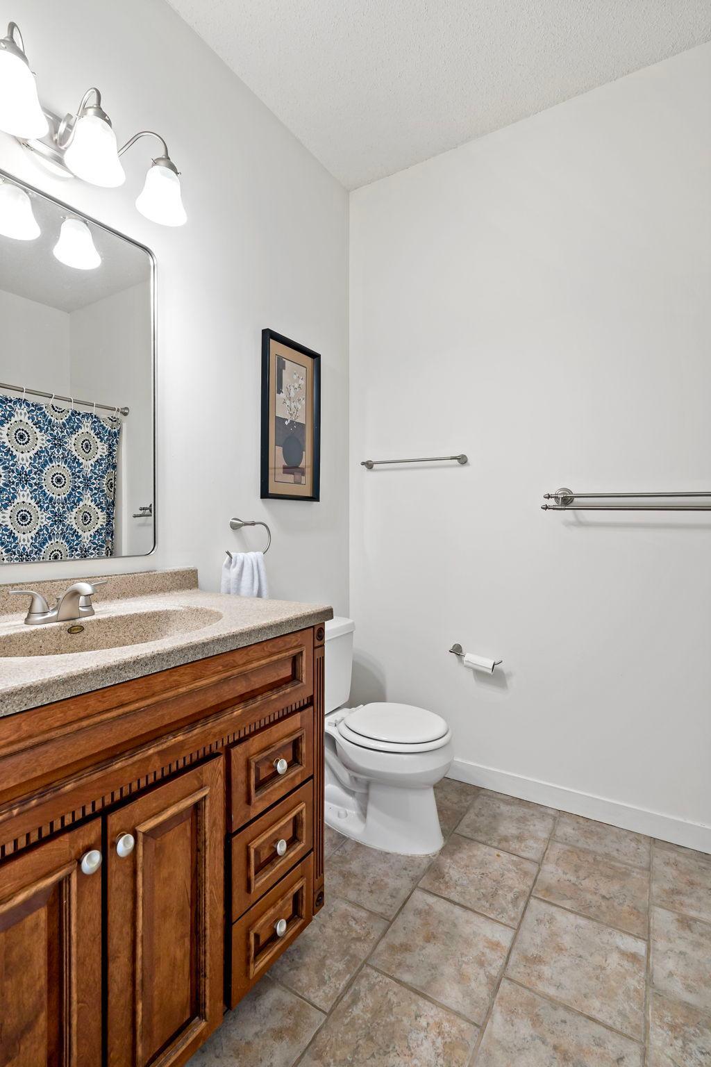 20599 Islandview Circle