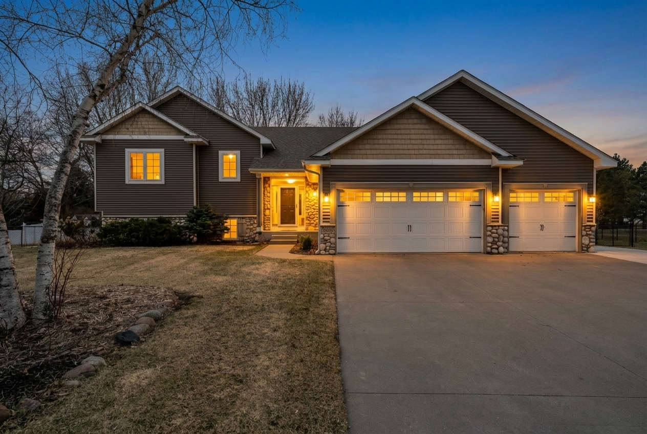 20599 Islandview Circle