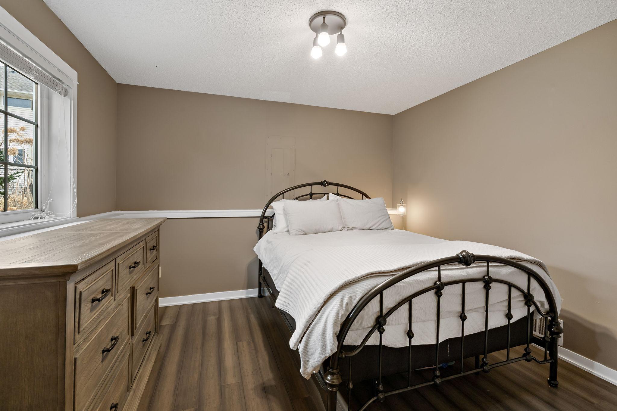 20599 Islandview Circle