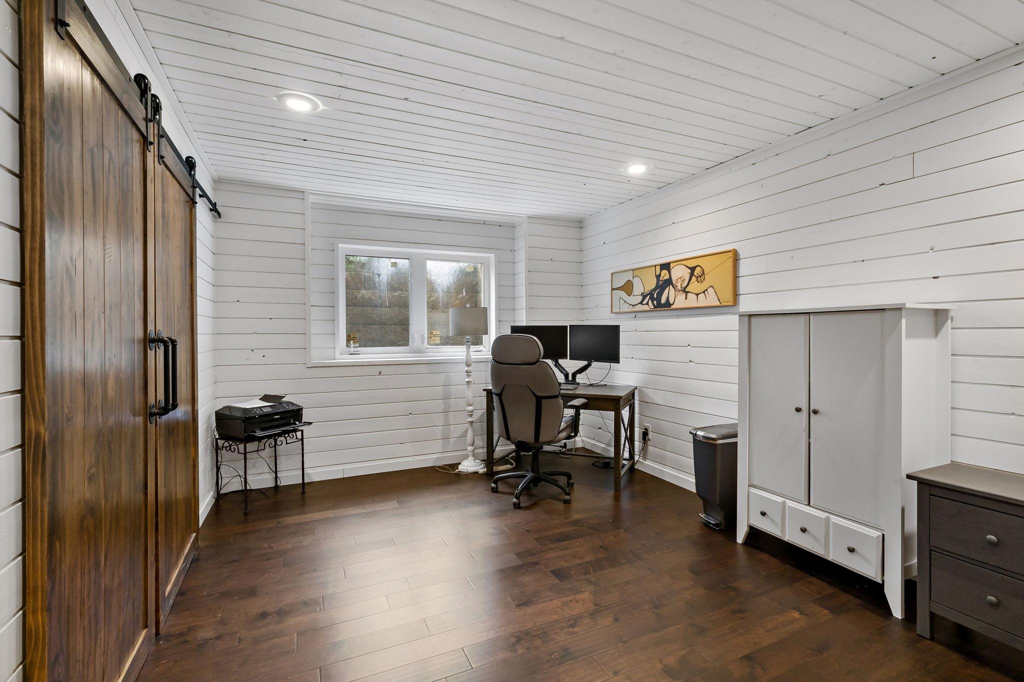 20599 Islandview Circle