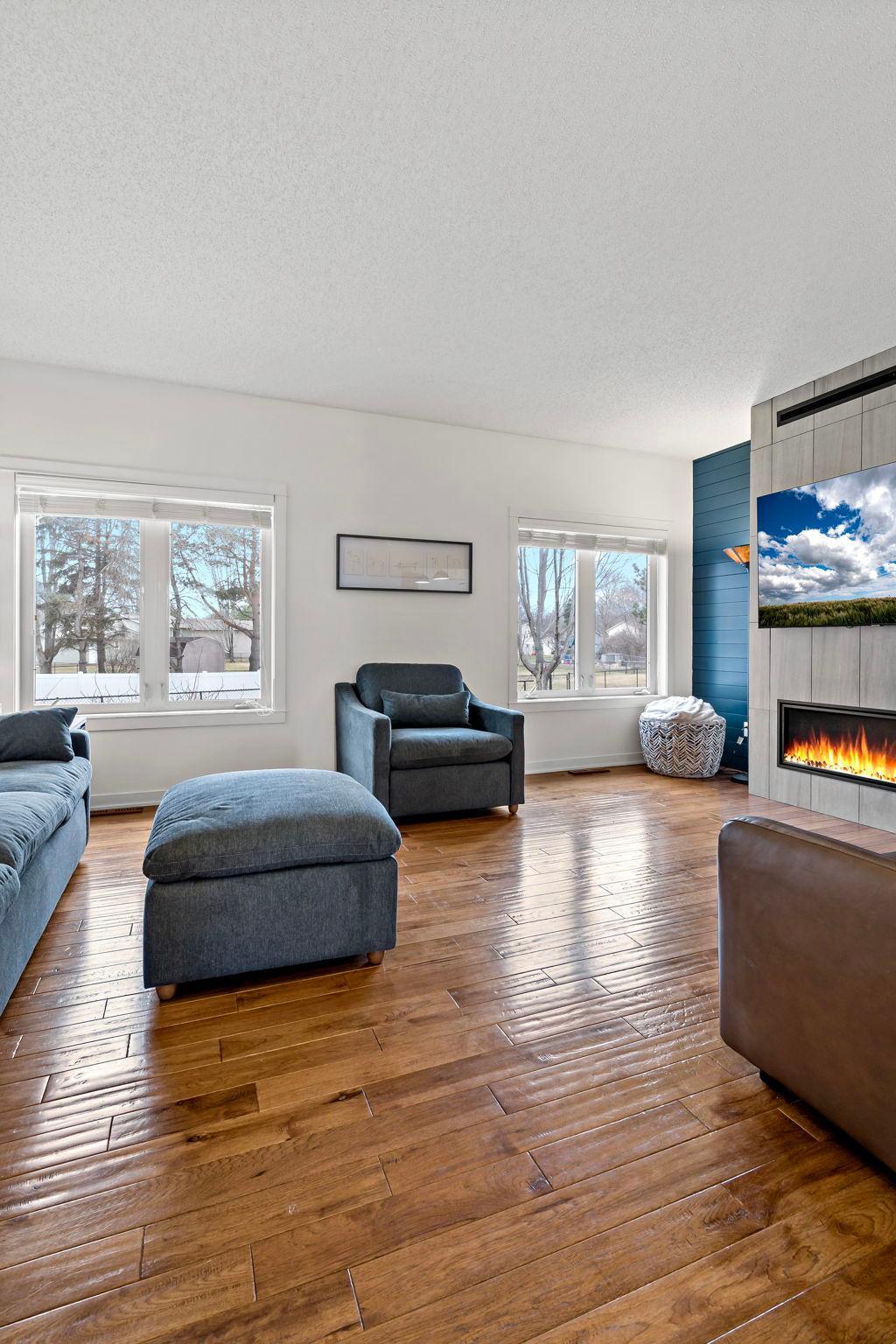 20599 Islandview Circle