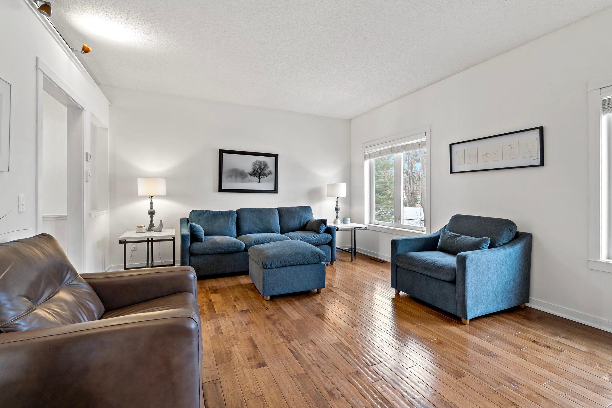 20599 Islandview Circle