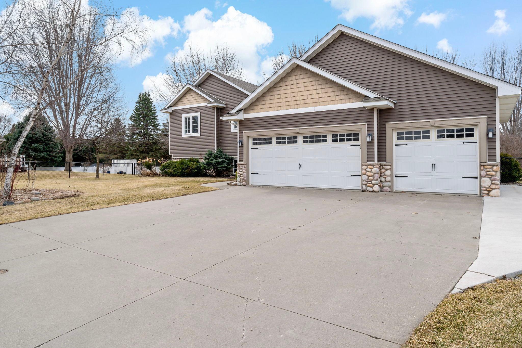 20599 Islandview Circle