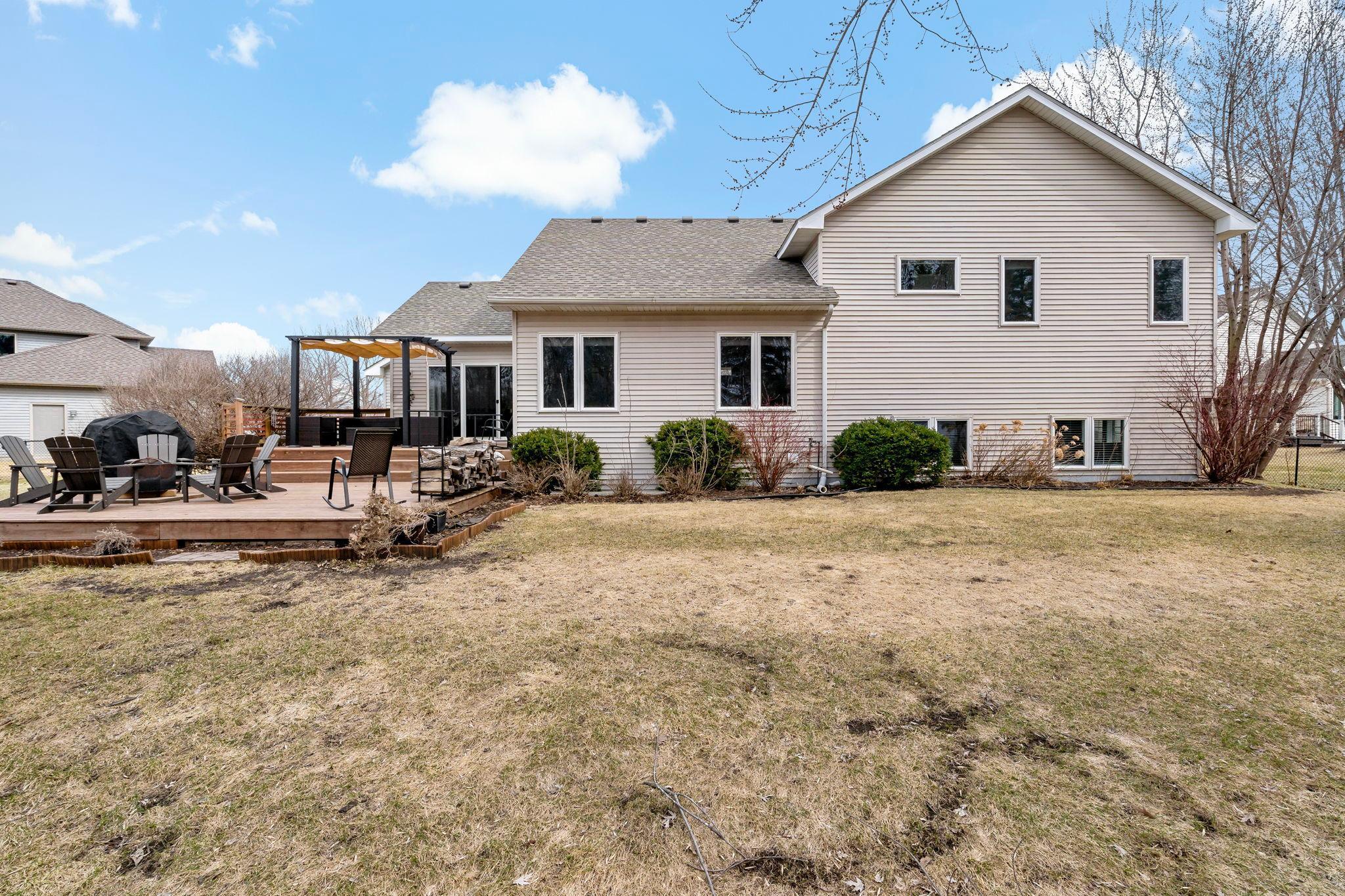20599 Islandview Circle