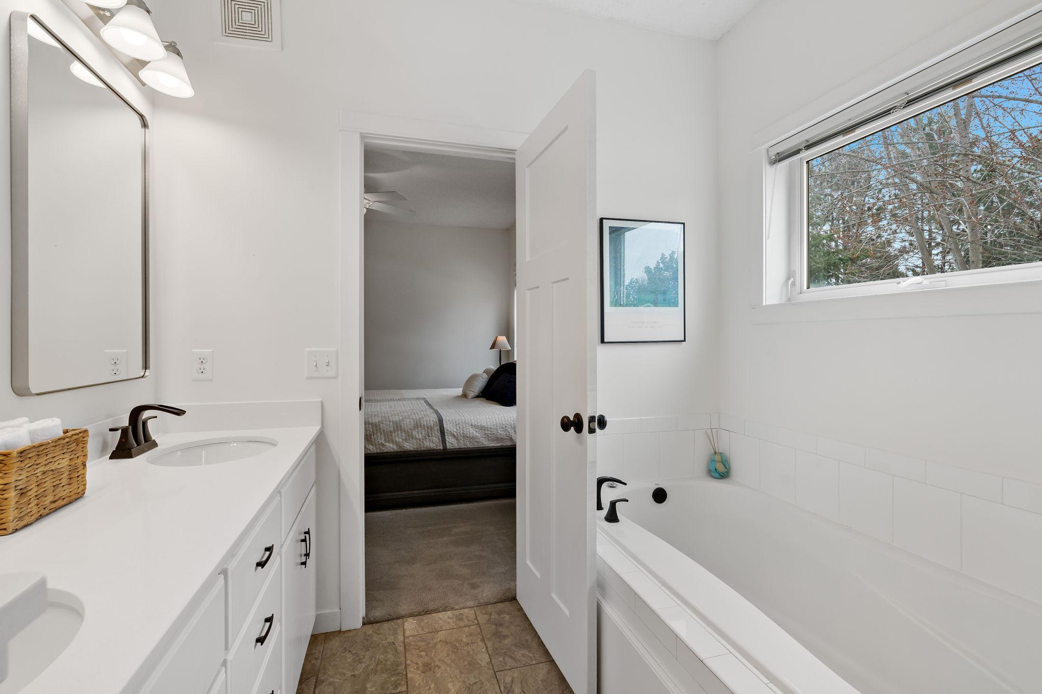 20599 Islandview Circle