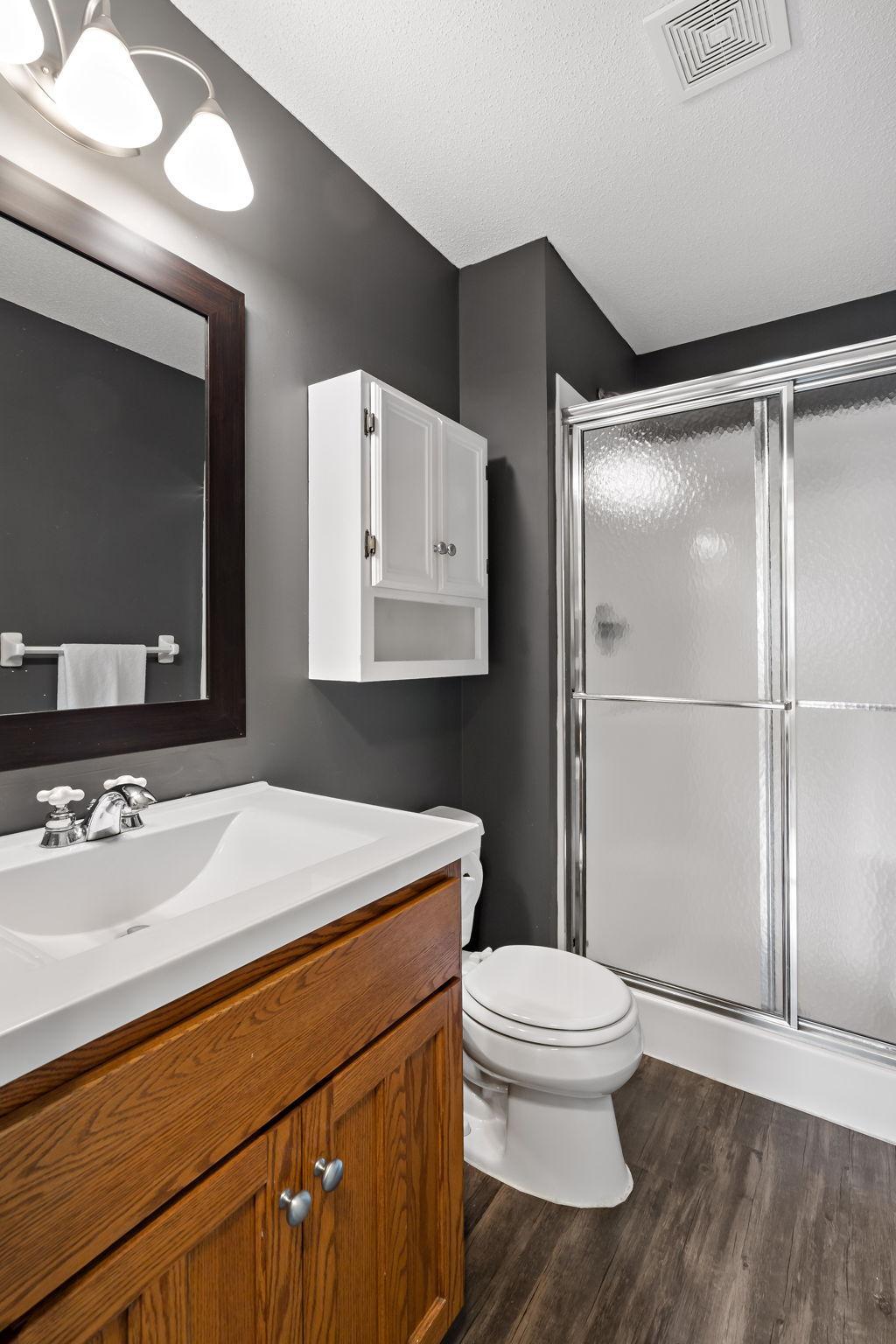 20599 Islandview Circle