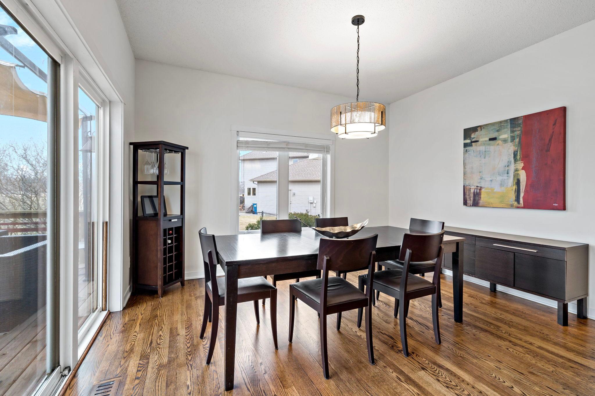 20599 Islandview Circle