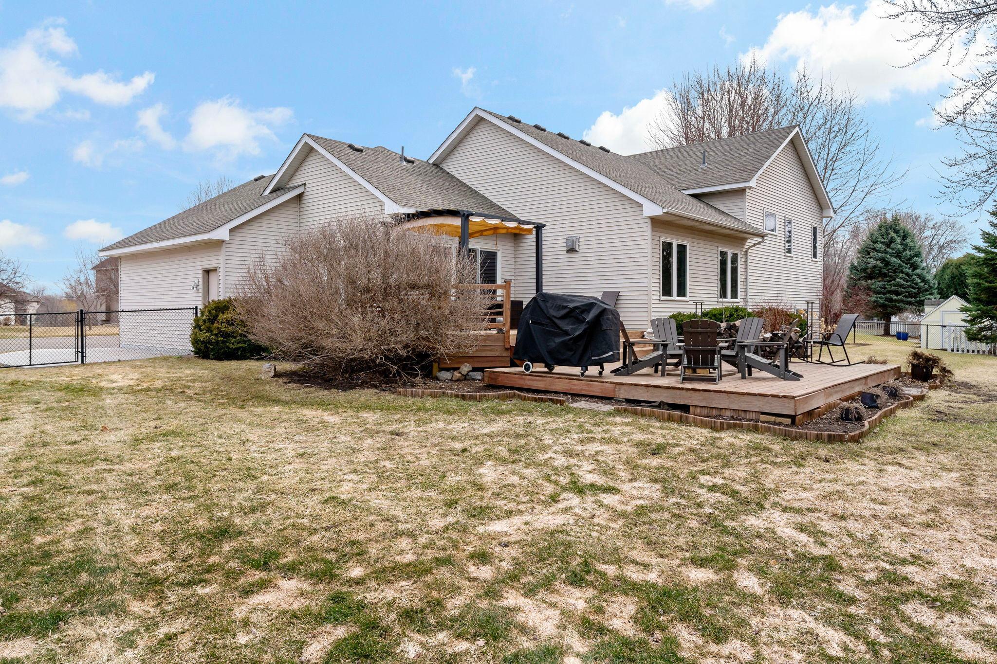 20599 Islandview Circle