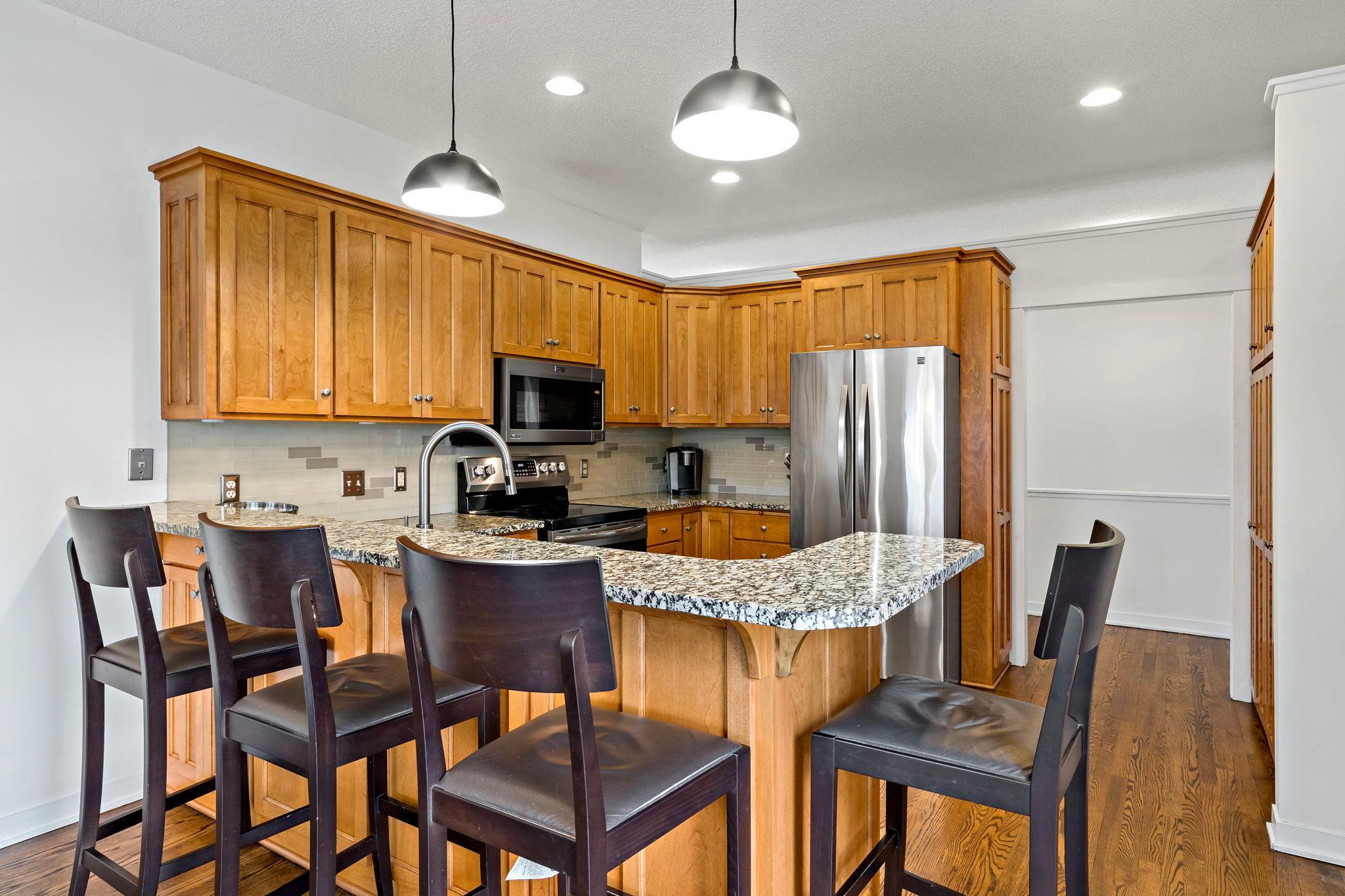 20599 Islandview Circle