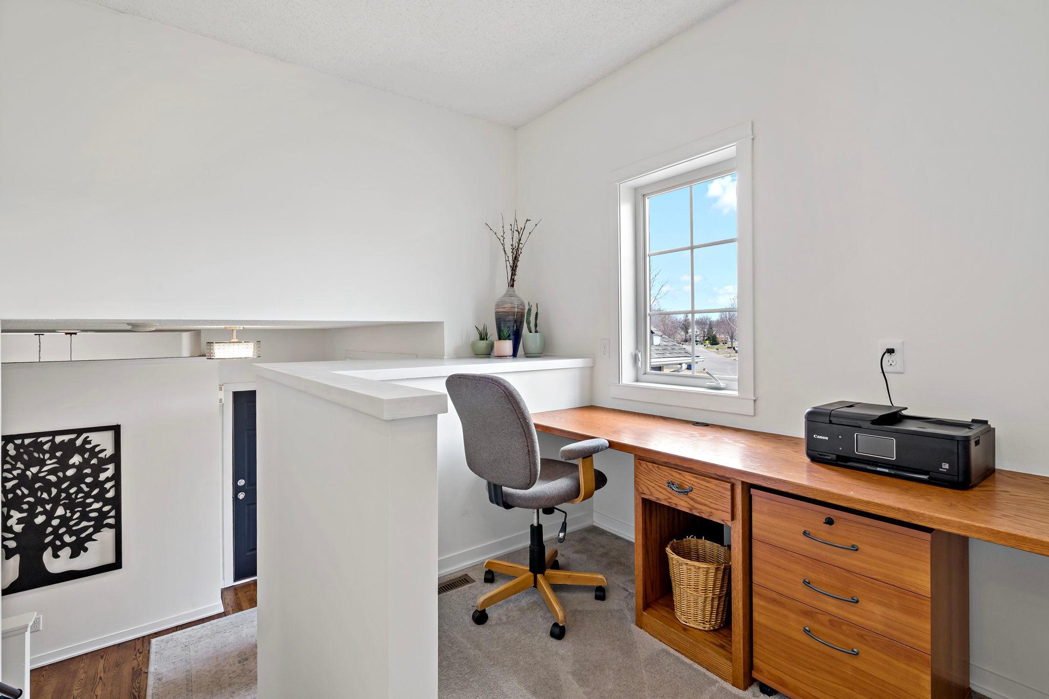 20599 Islandview Circle